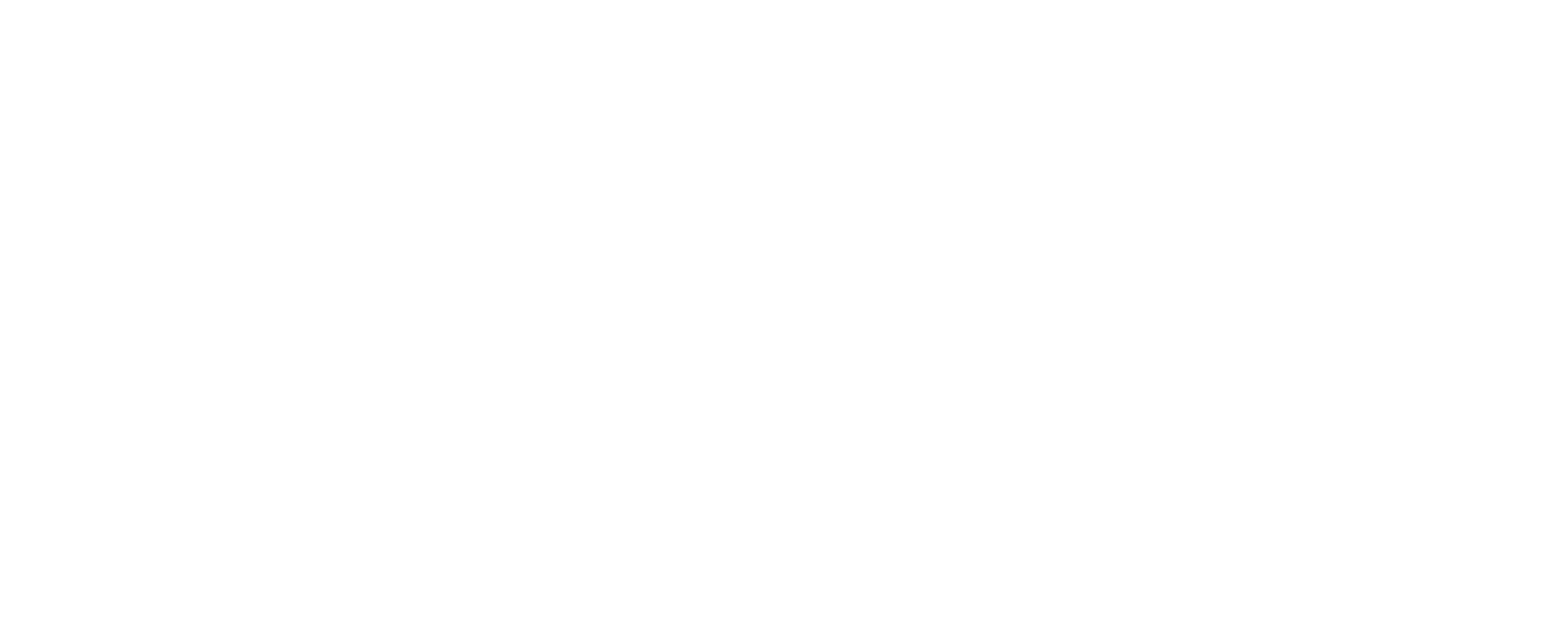 The Carlyle Enfield
