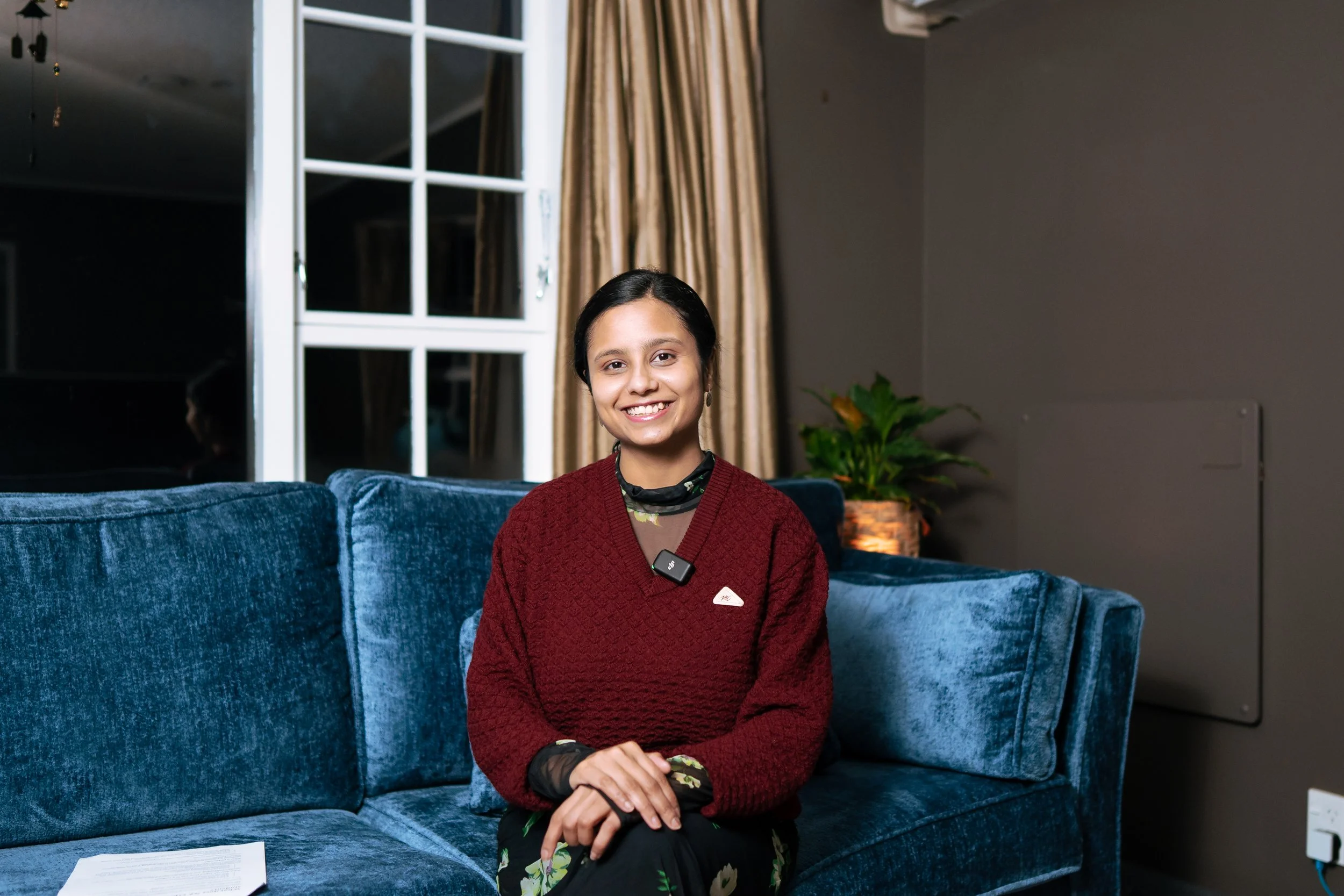 You are an international student thinking of studying in New Zealand. Ask me anything!
