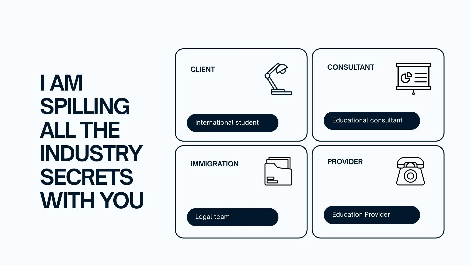 How the International Student Migration System Works in New Zealand (2026)