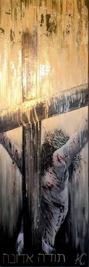 Rain from Heaven.jpg