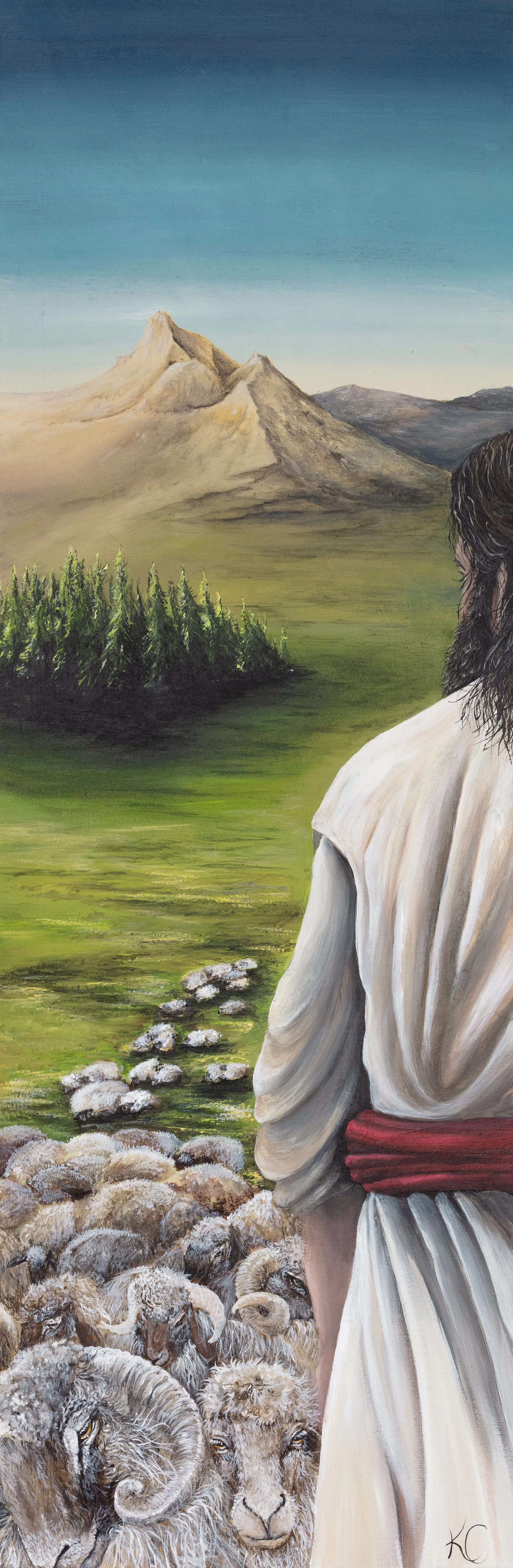 I've Got Him printer's version.JPG