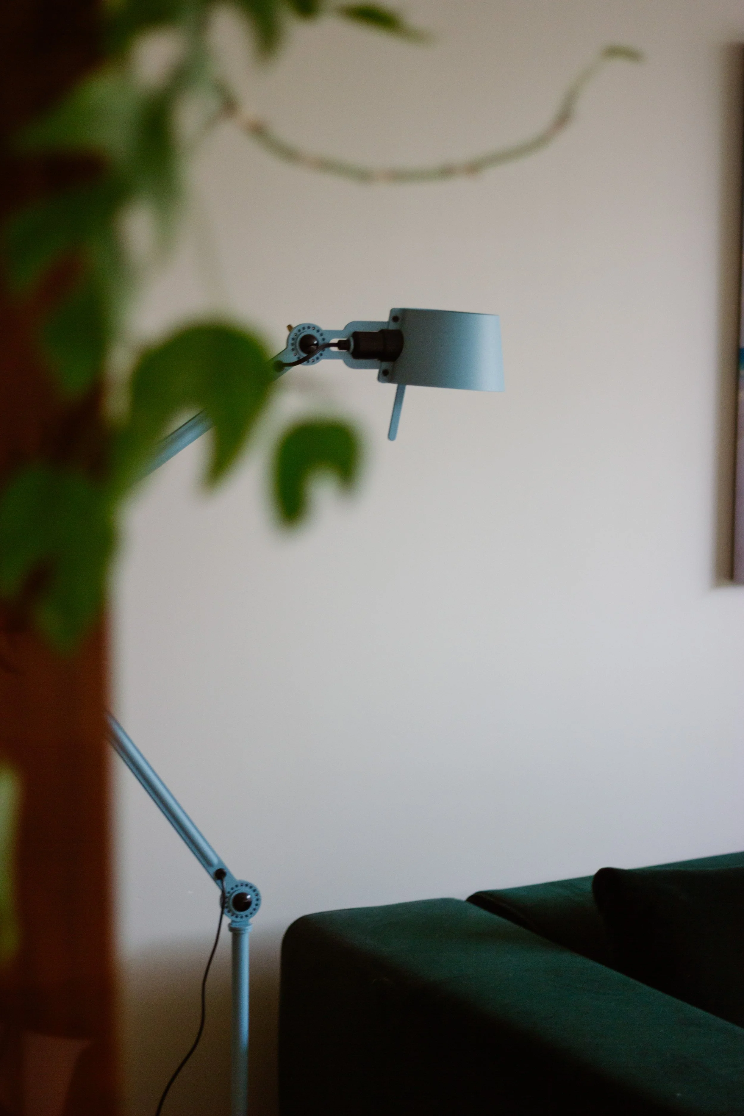 interieurontwerp Amersfoort