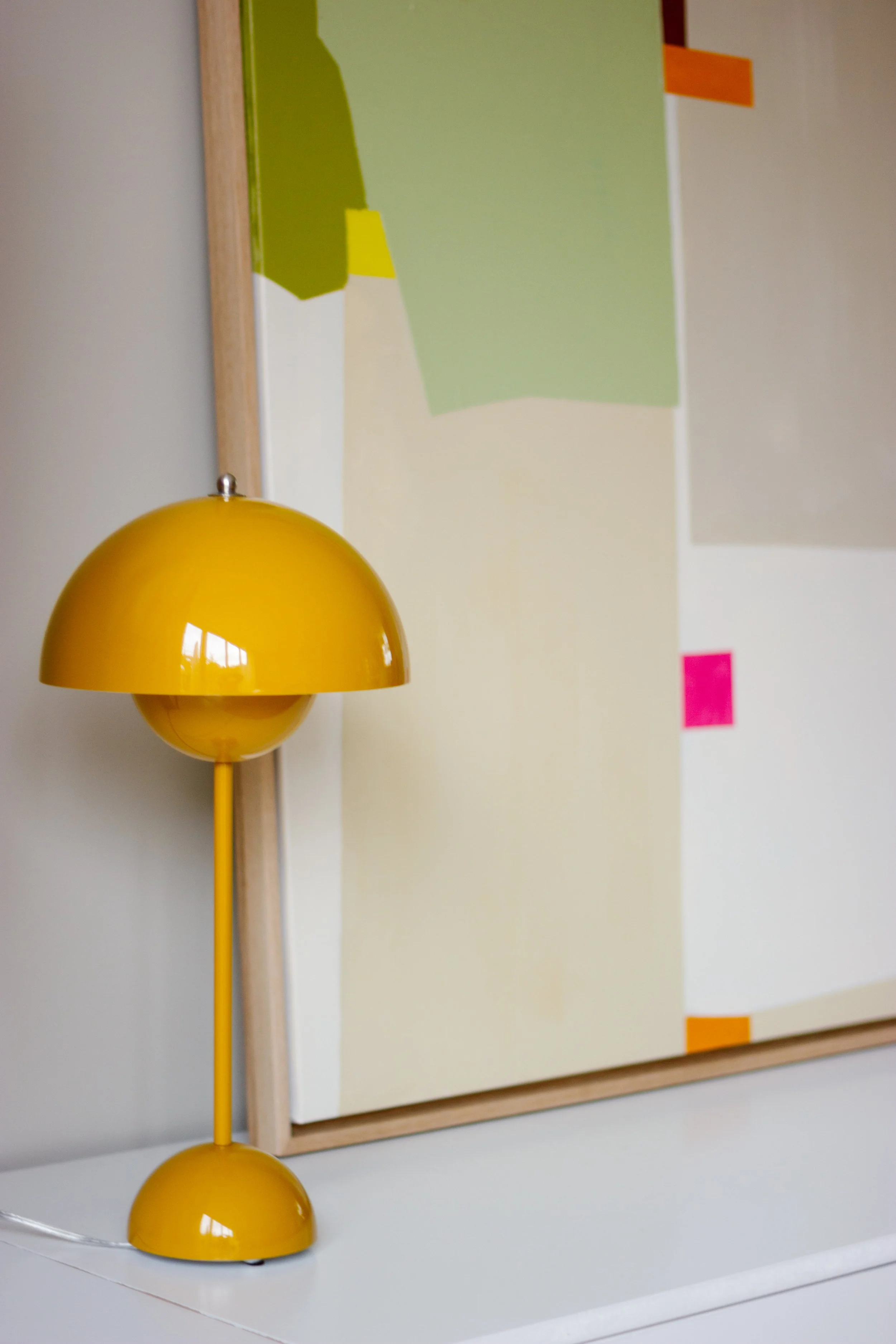 interieurontwerp Amersfoort