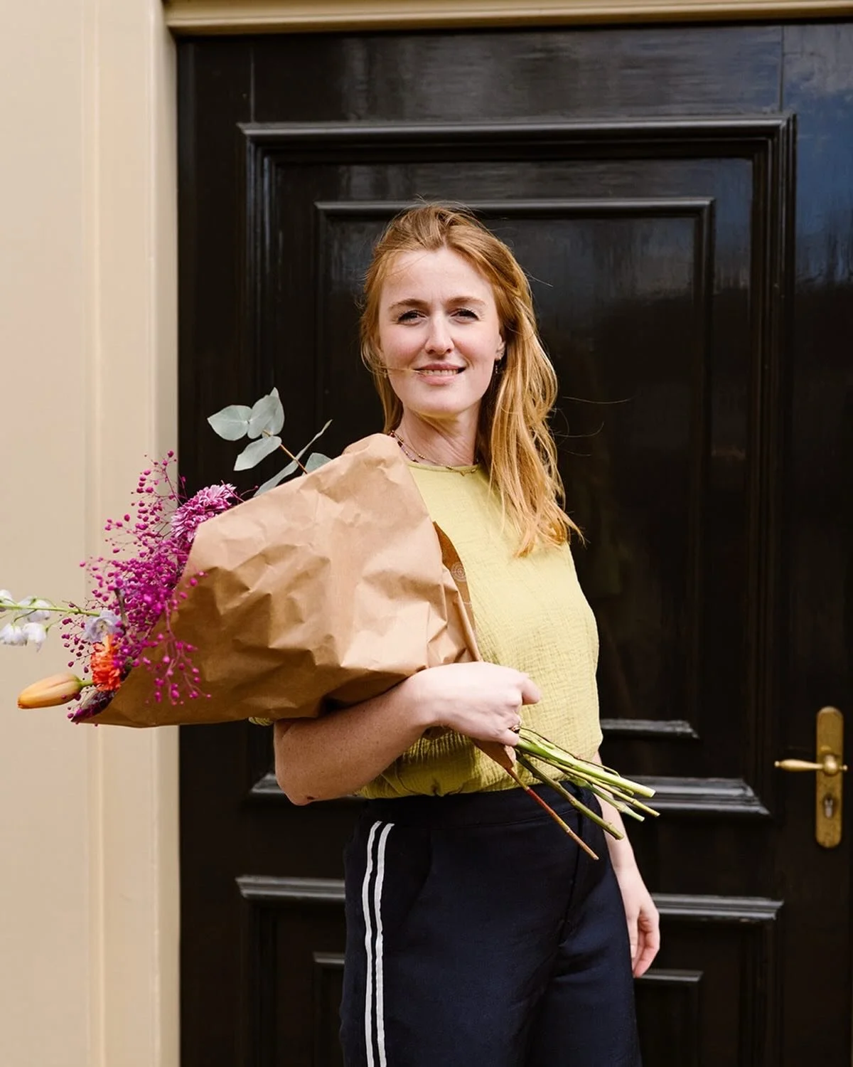 Fijne feestdagen en een mooi nieuwjaar! 🌟

📸 @joannedl