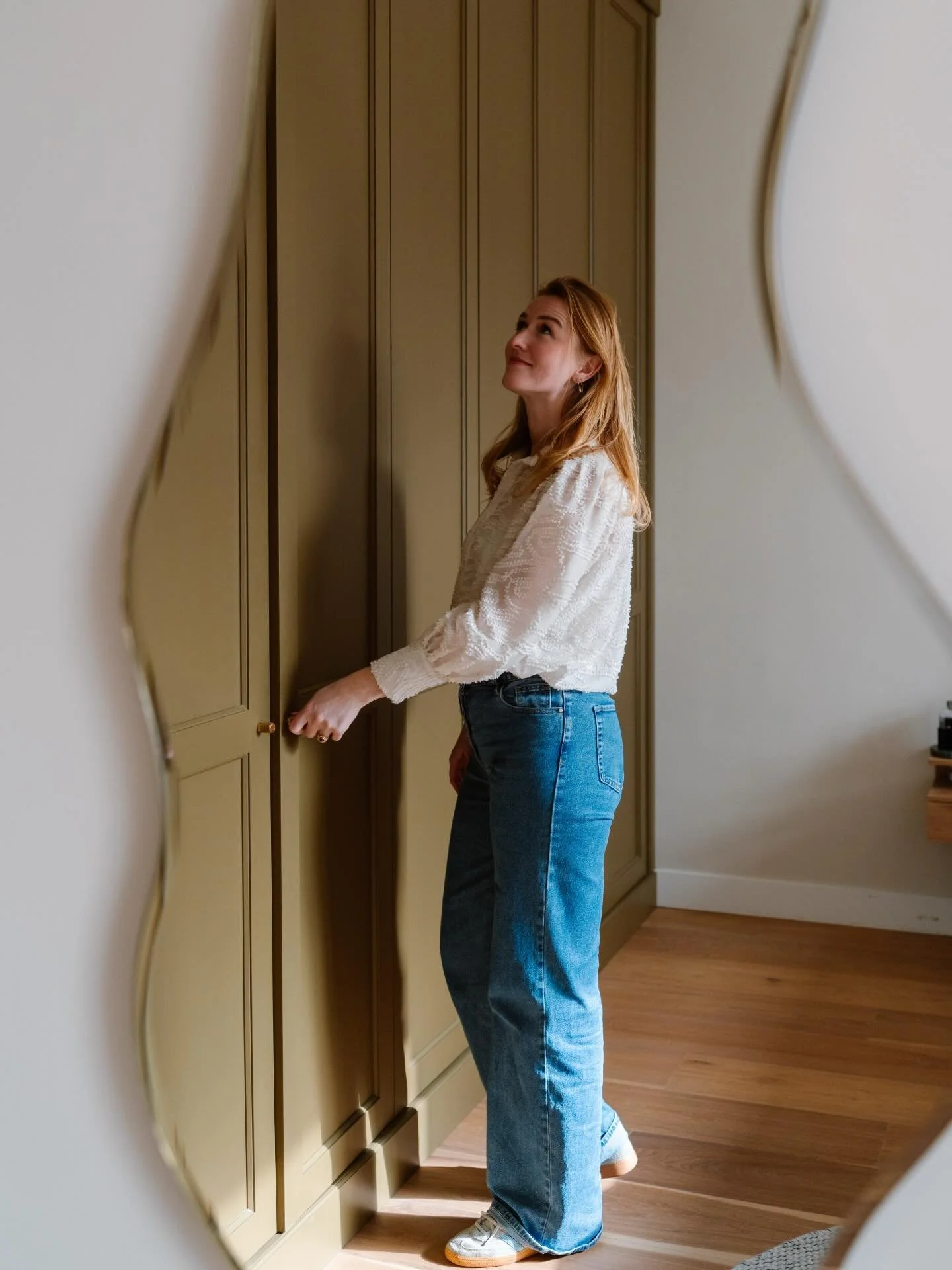 6 JAAR || Ik zat weer even te kijken op LinkdIn en daar zag ik dat mijn bedrijf alweer 6 jaar + 1 maand bestaat! Ongelofelijk hoe snel de tijd gaat!! 

6 jaar geleden toen ik begon met het idee; als het niet gelijk lekker loopt, ga ik ernaast bij een