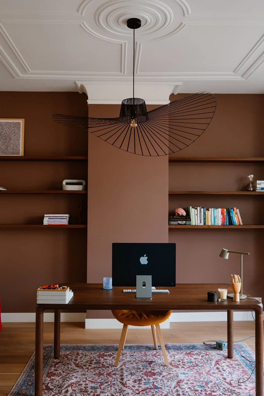 herenhuis interieurontwerper zwolle