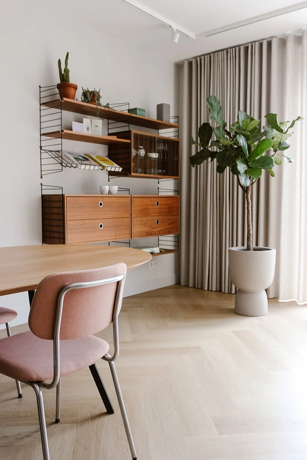 Plintontwerp - Project Zeist-11.jpg