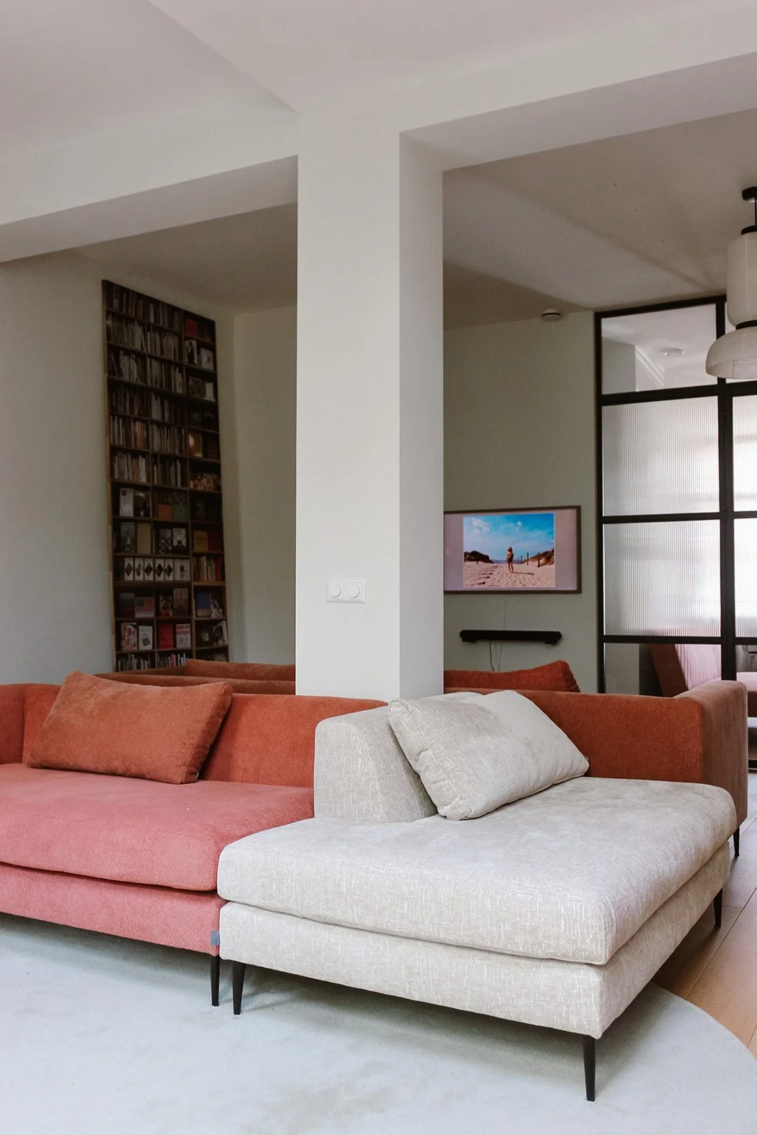 Plintontwerp - Project Amsterdam-11.jpg