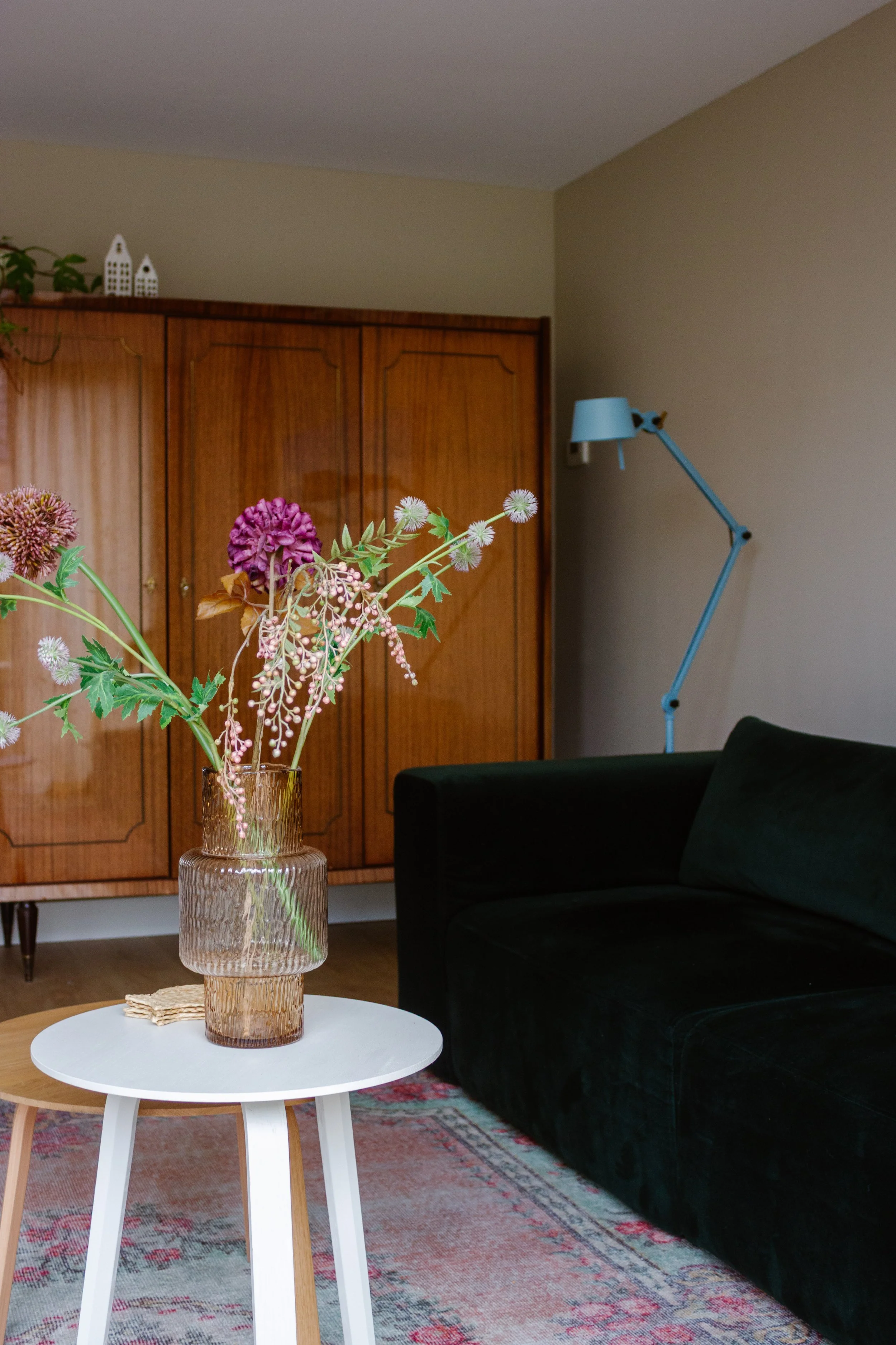 interieurontwerp Amersfoort