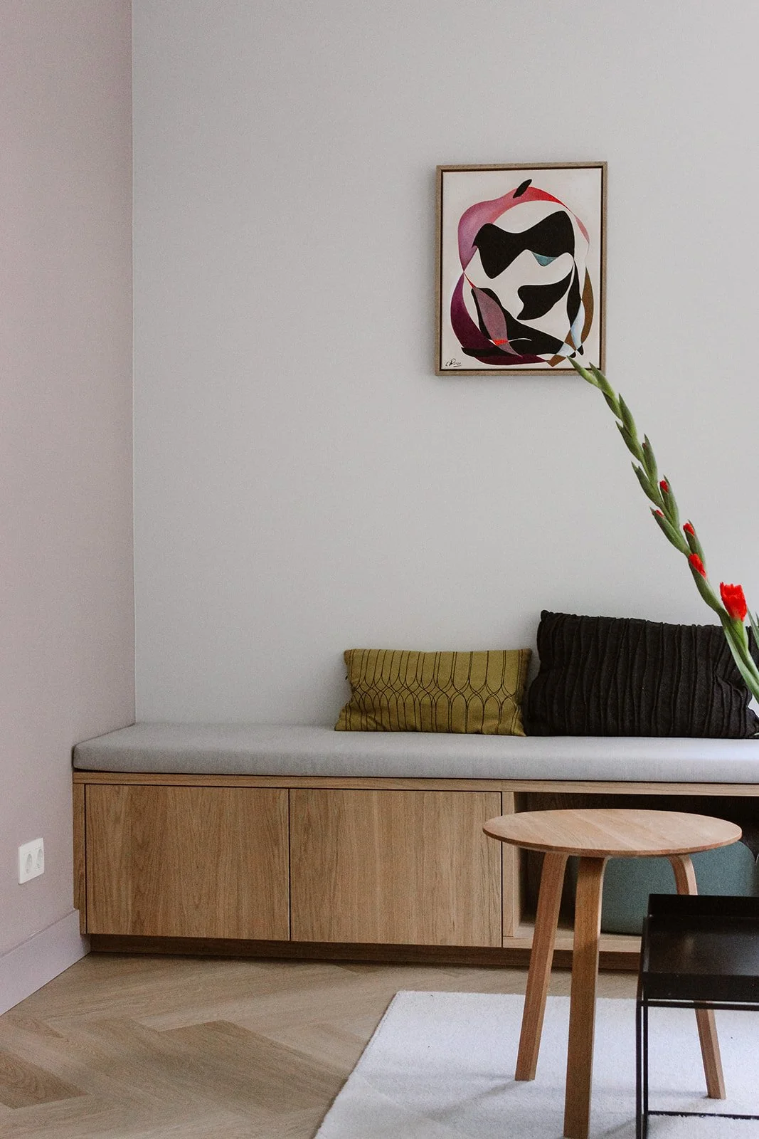 Plintontwerp - Project Zeist-23.jpg