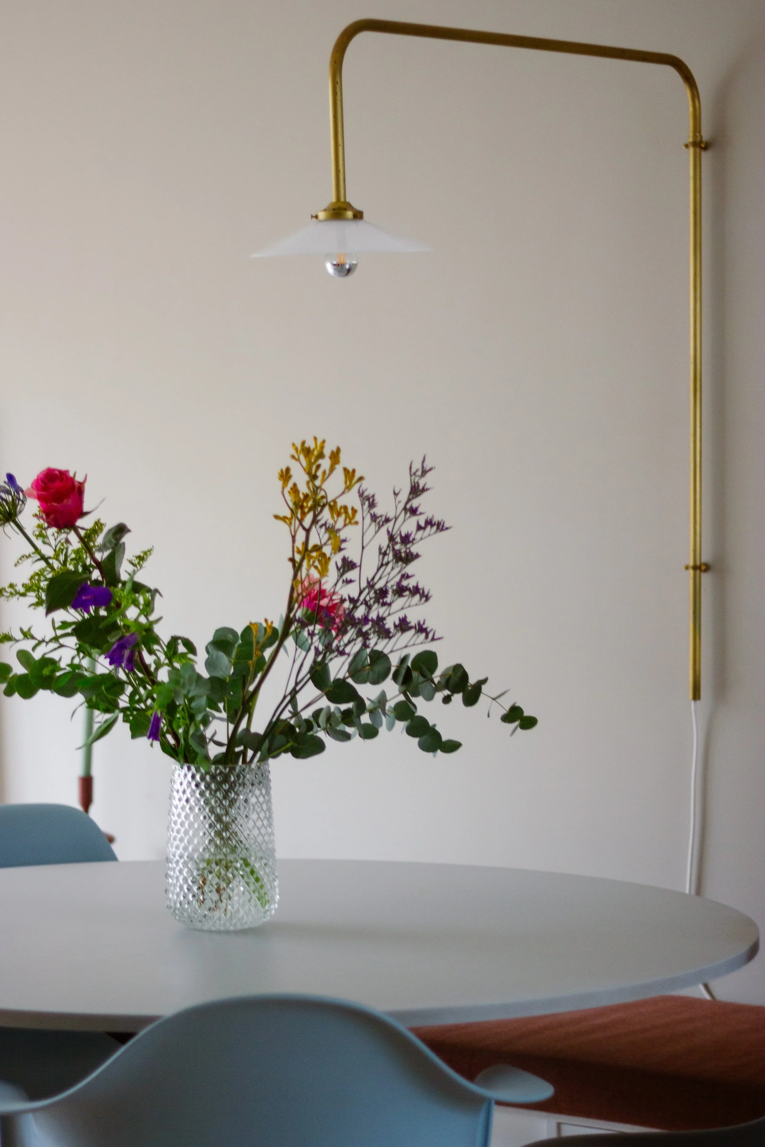 interieurontwerp Amersfoort