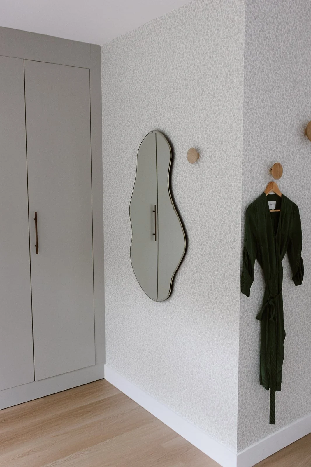 Plintontwerp - Project Zeist-30.jpg