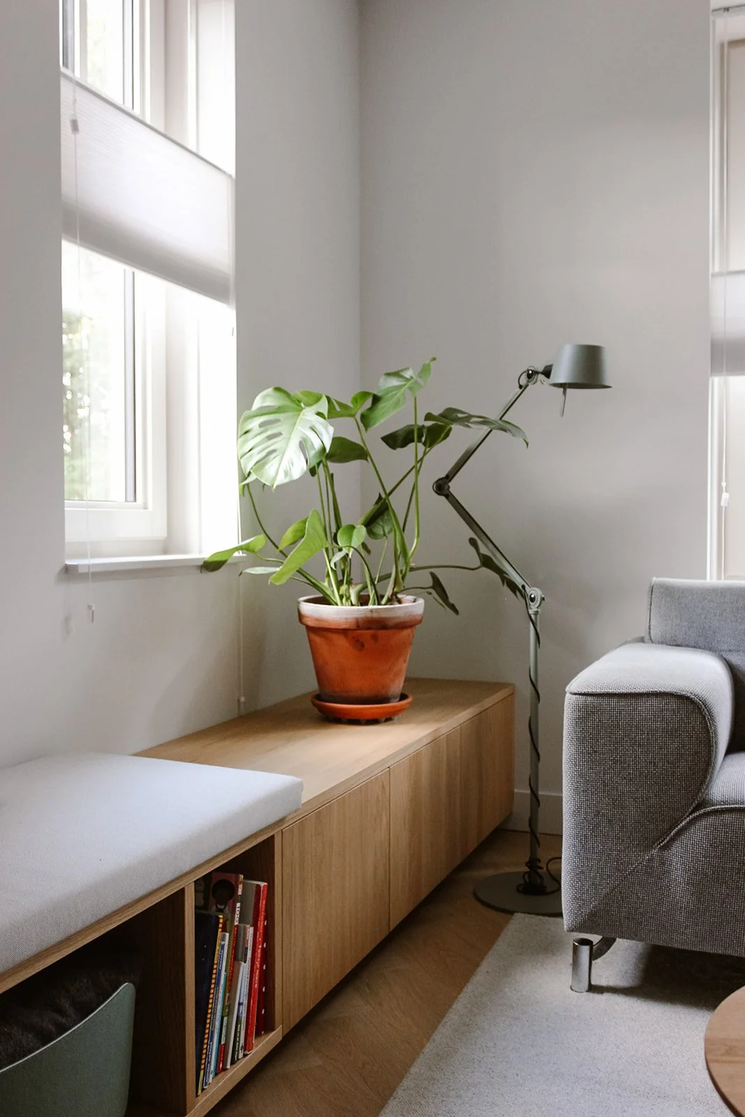 Plintontwerp - Project Zeist-25.jpg