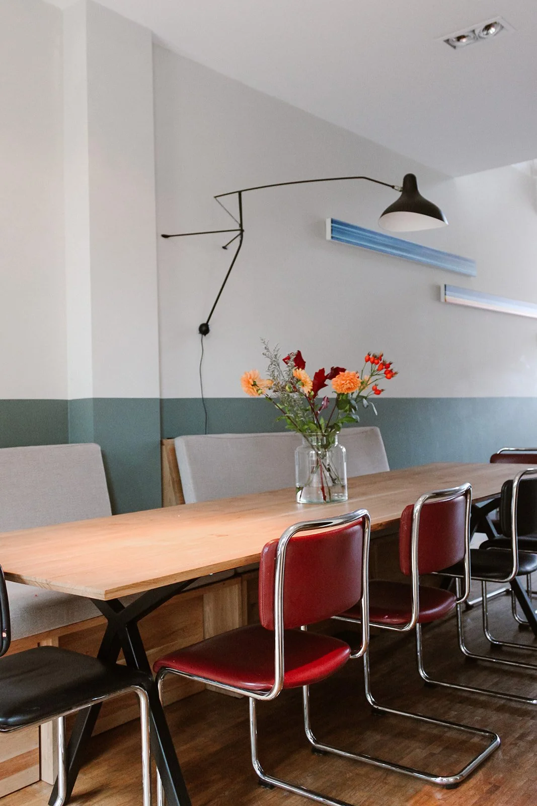 Plintontwerp - Project Amsterdam-4.jpg