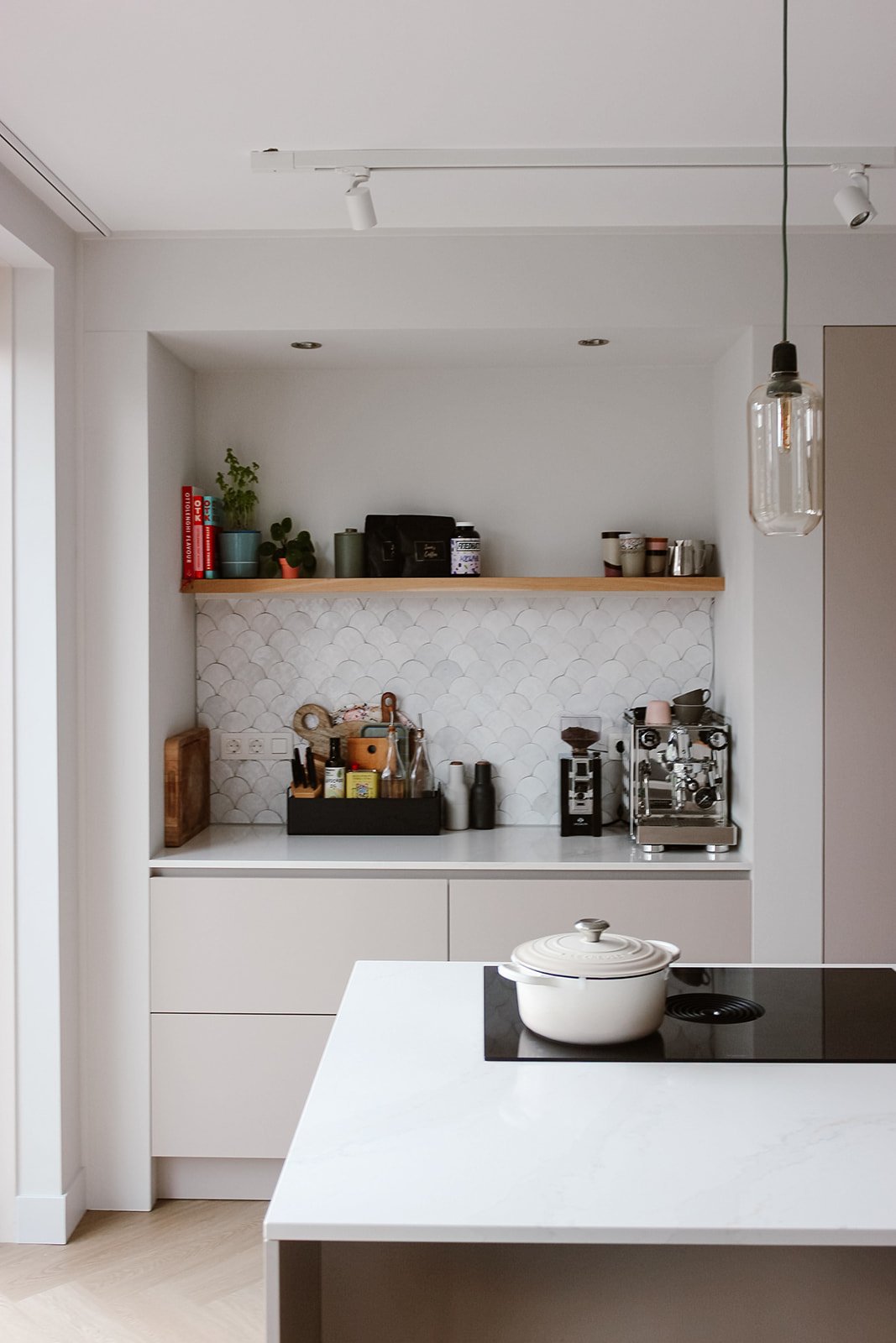 Plintontwerp - Project Zeist-5.jpg