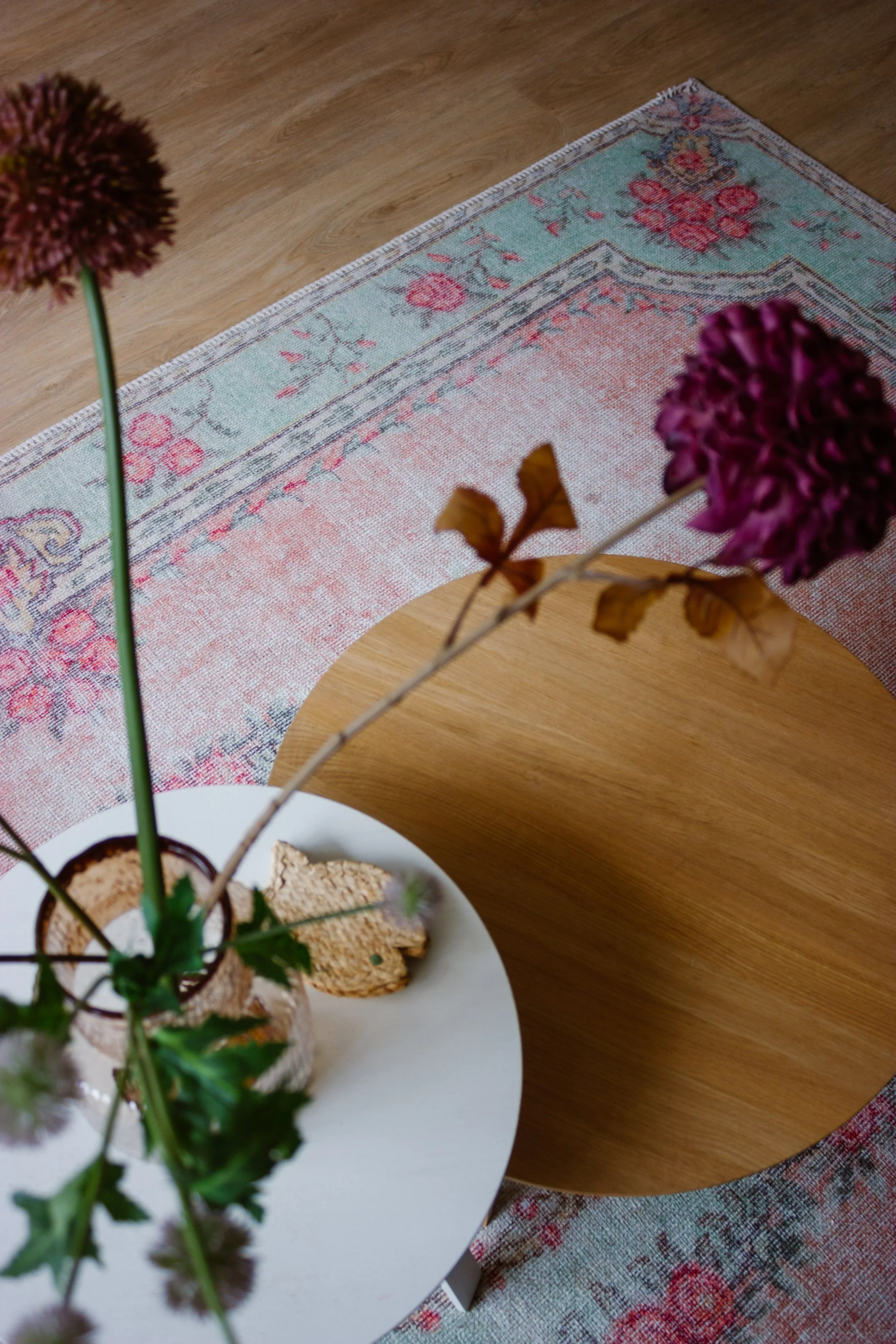 interieurontwerp Amersfoort