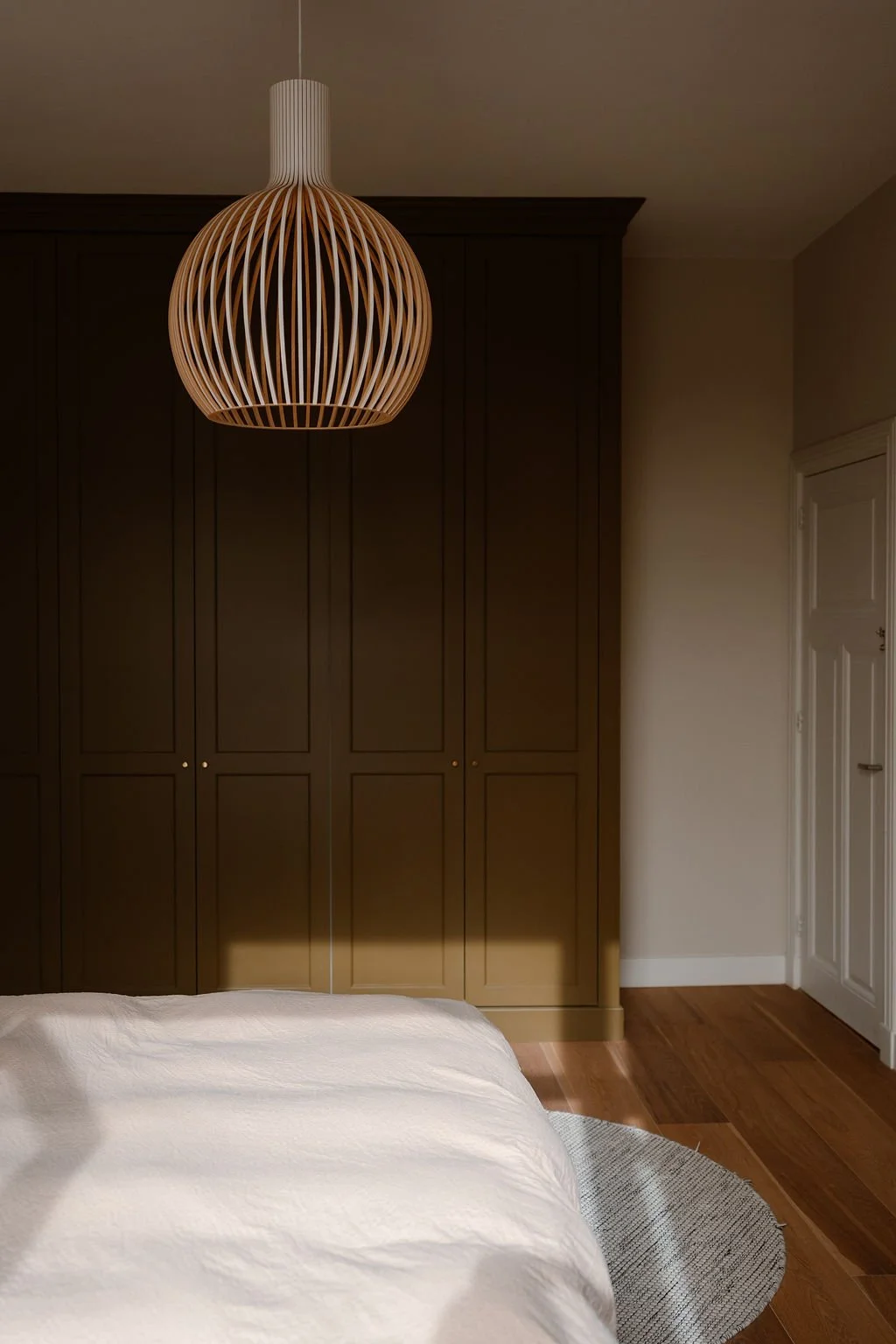 maatwerk interieurontwerper zwolle