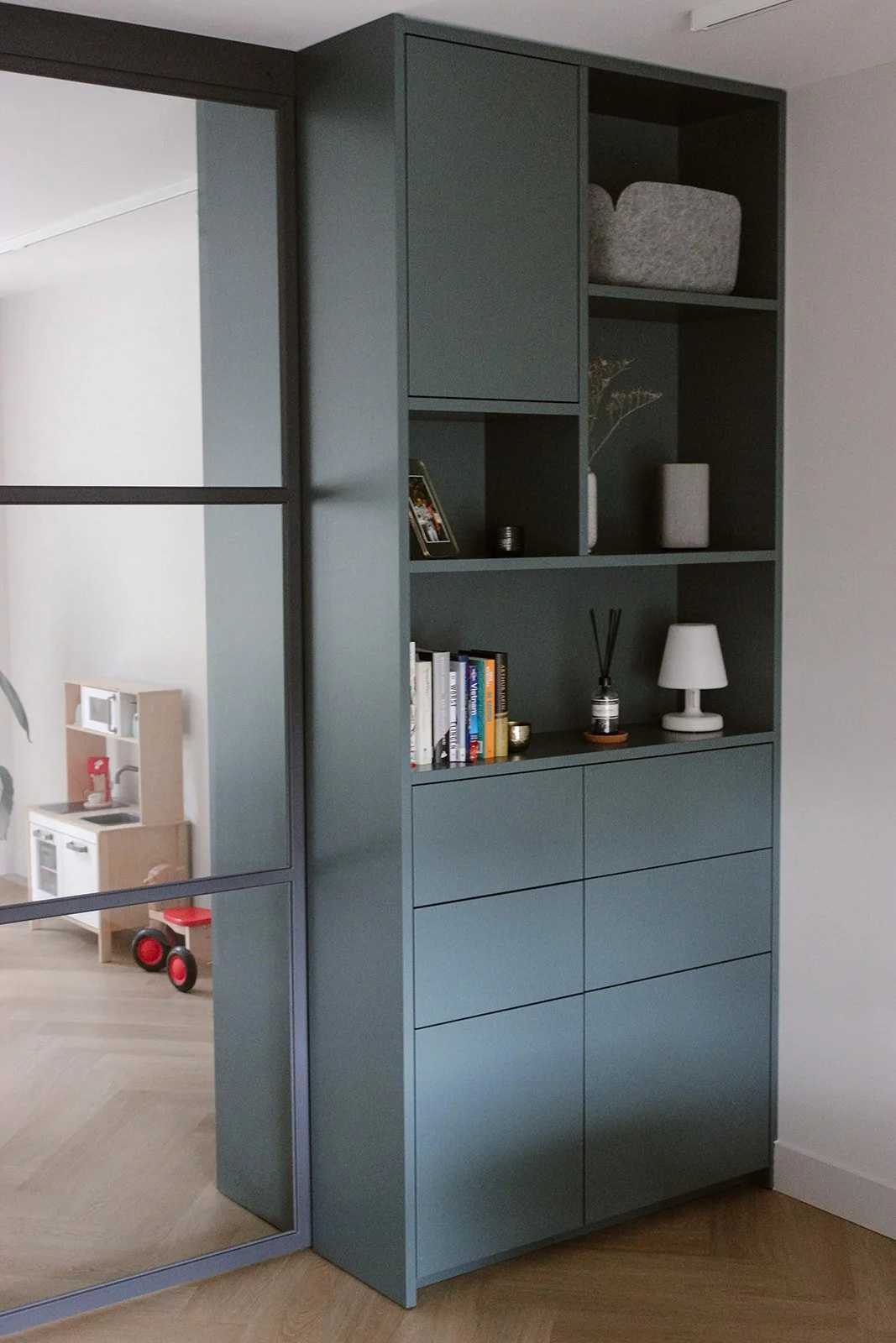 Plintontwerp - Project Zeist-17.jpg