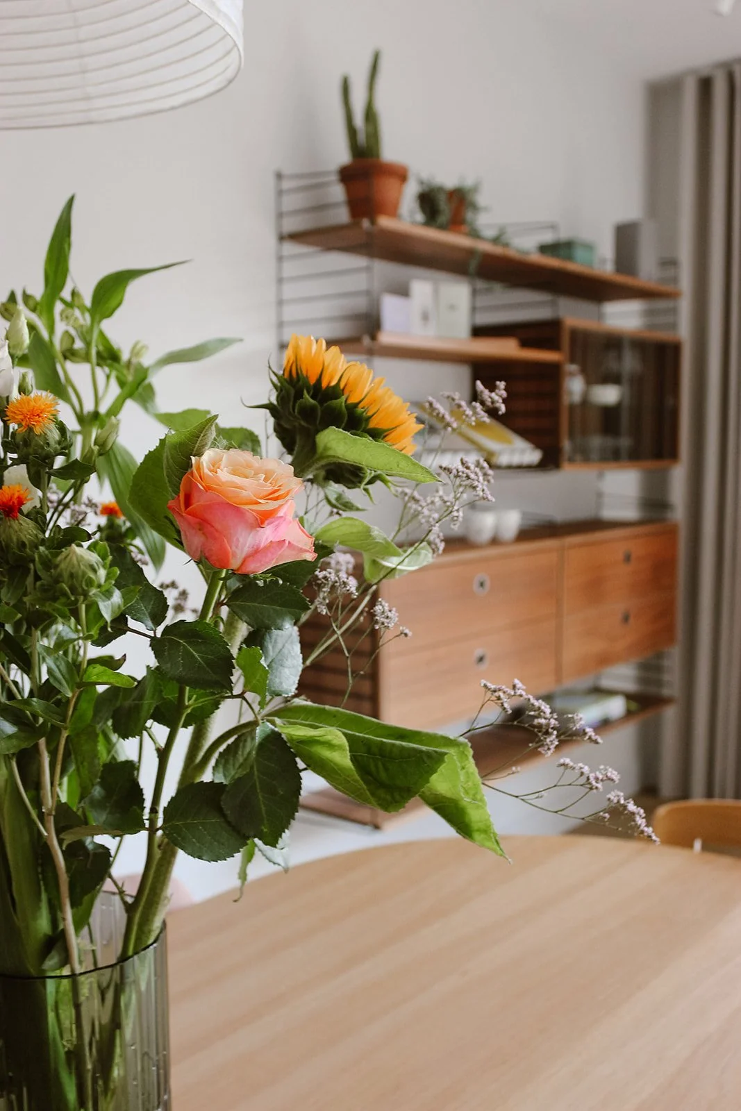 Plintontwerp - Project Zeist-26.jpg