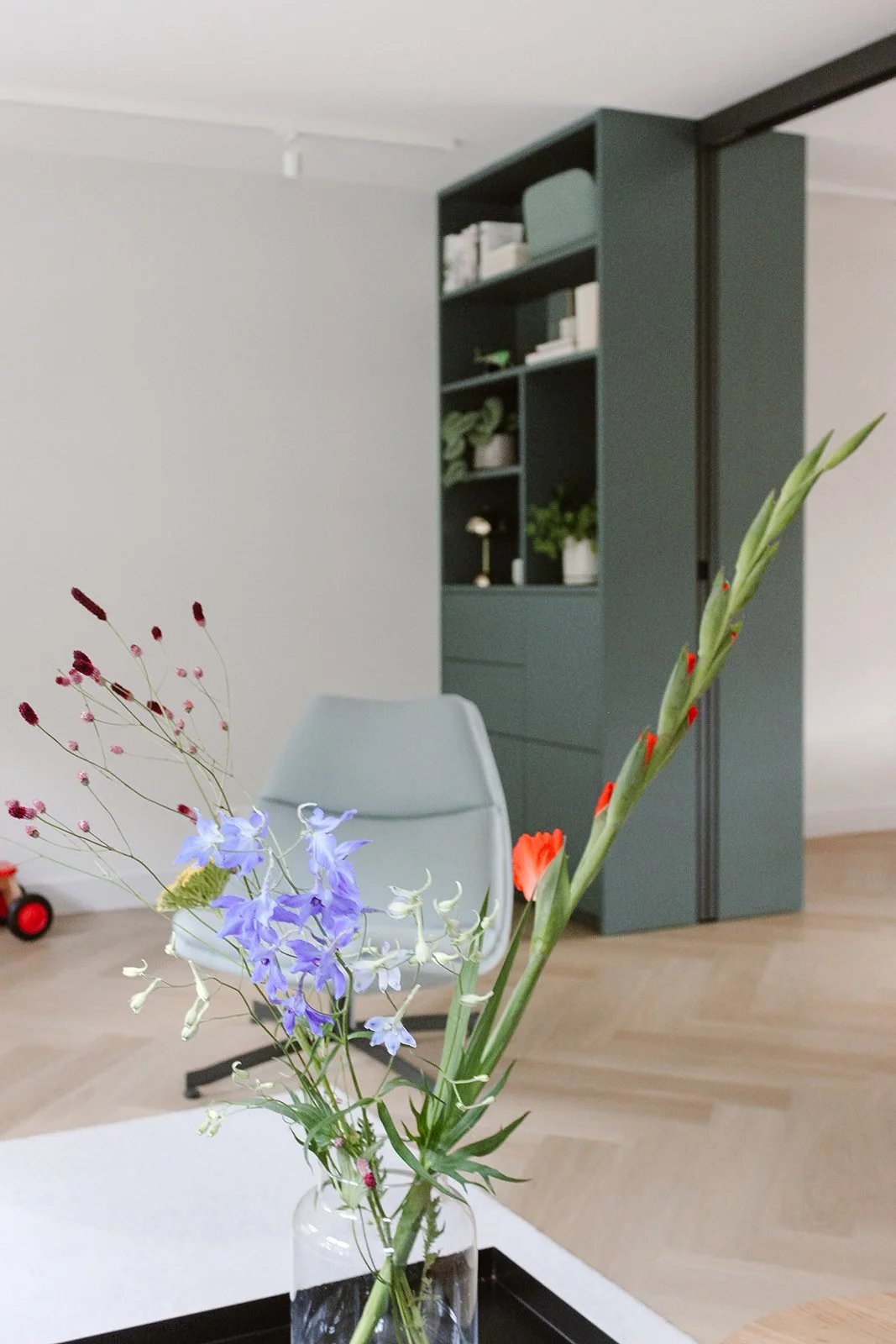 Plintontwerp - Project Zeist-21.jpg