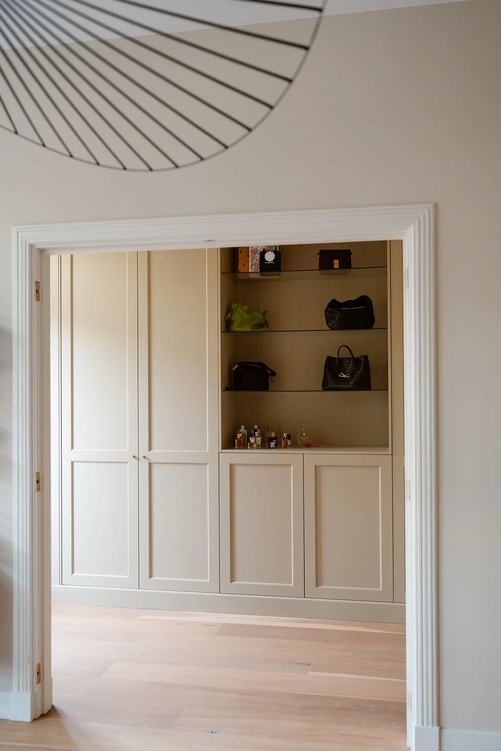 herenhuis maatwerk design den haag zwolle