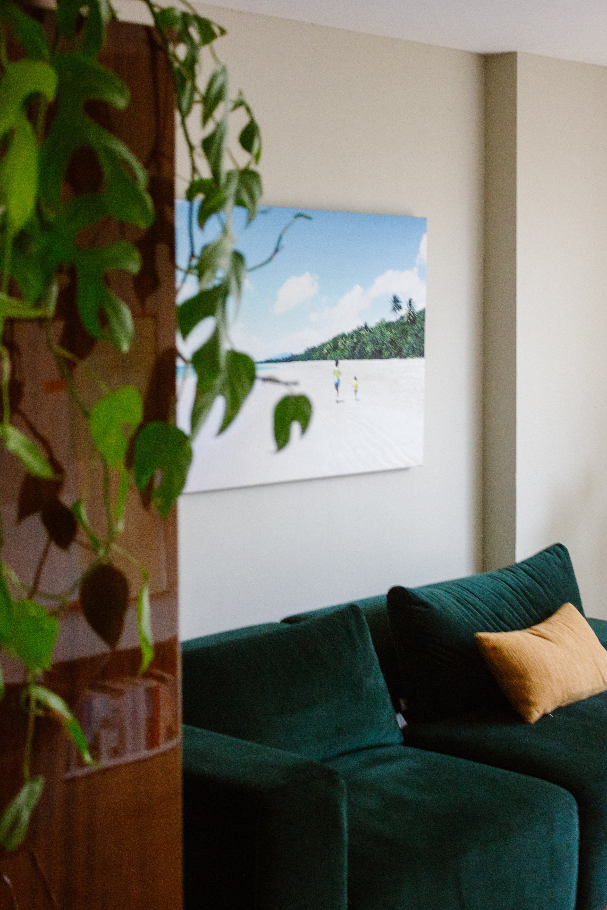 interieurontwerp Amersfoort