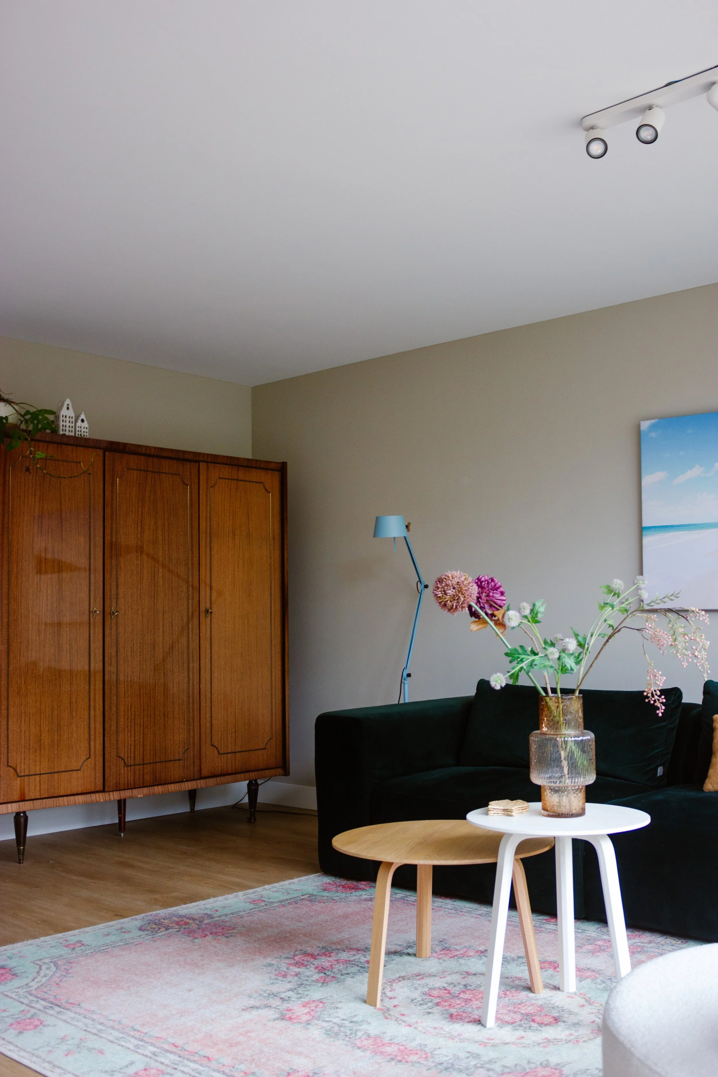 interieurontwerp Amersfoort