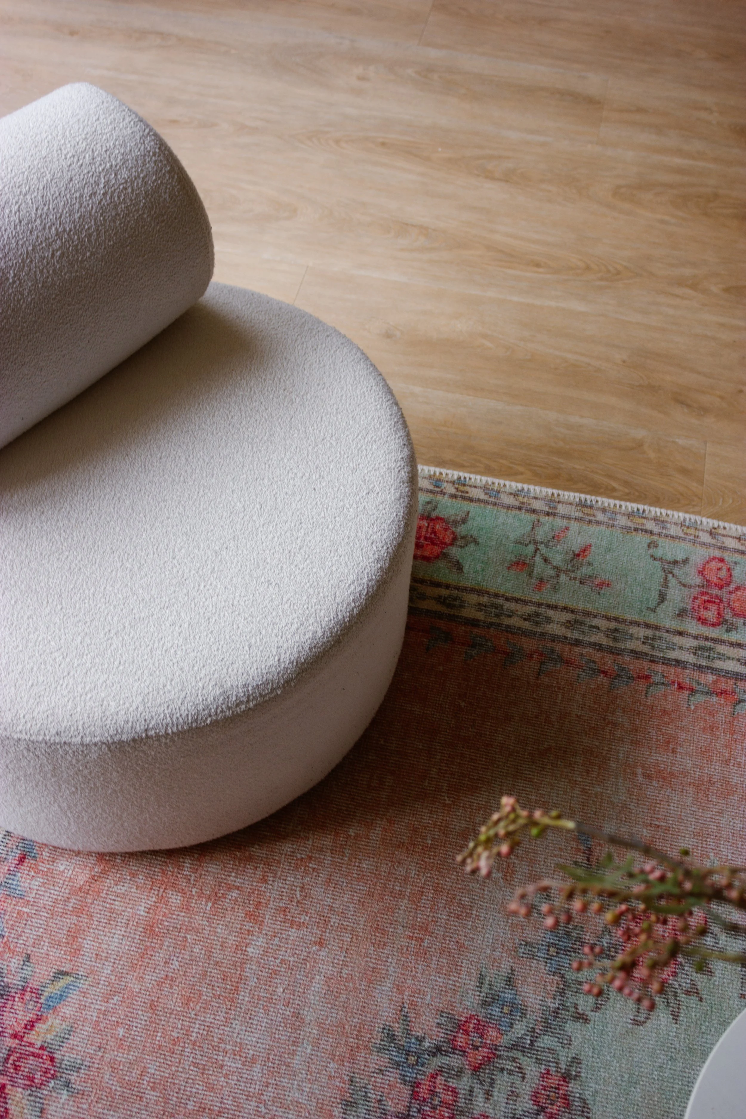 Interieurontwerp stalen deuren amerfoort