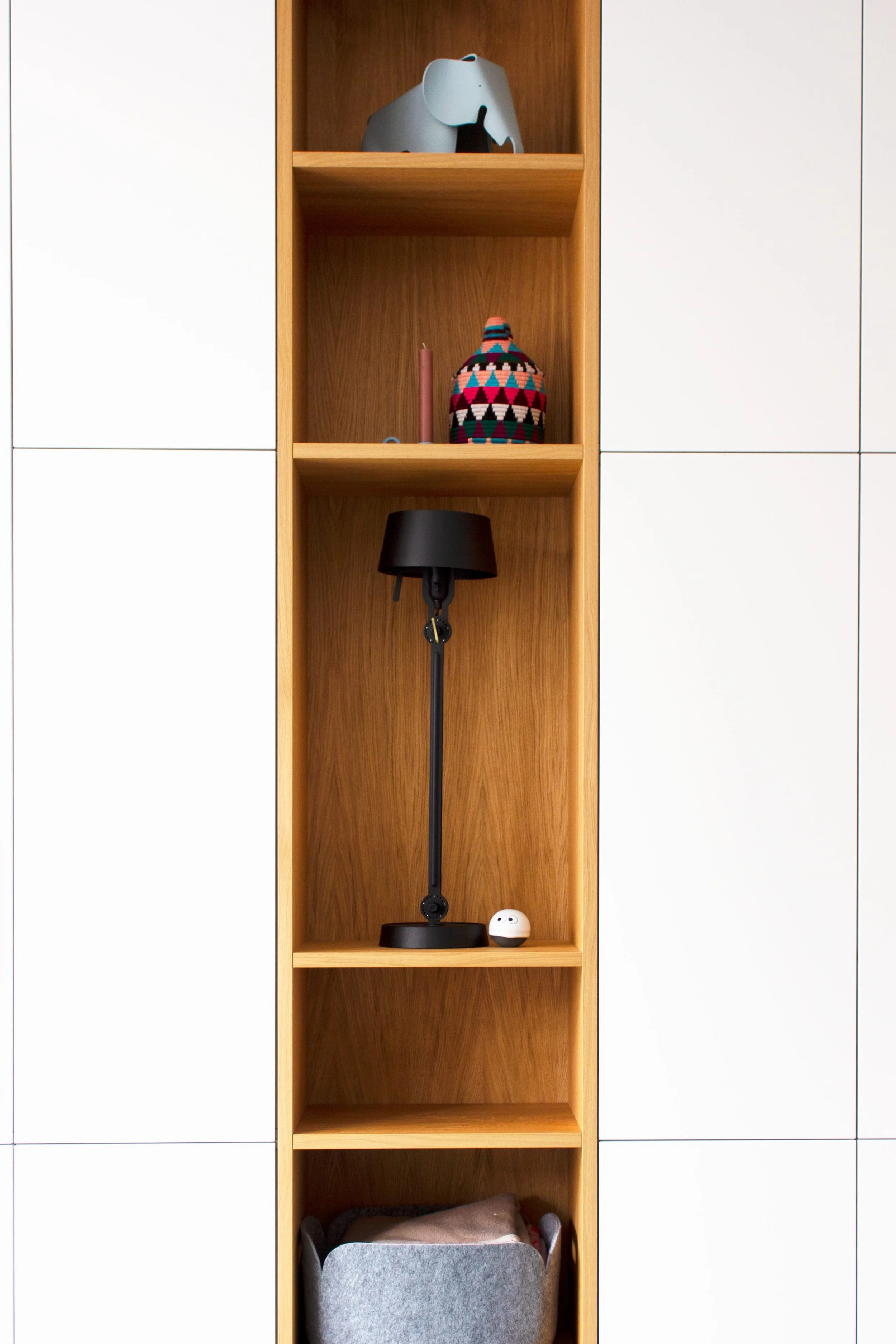 8 Project - Den Haag.jpg