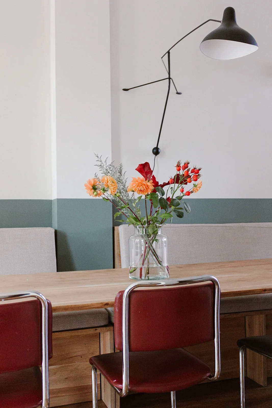 Plintontwerp - Project Amsterdam-6.jpg