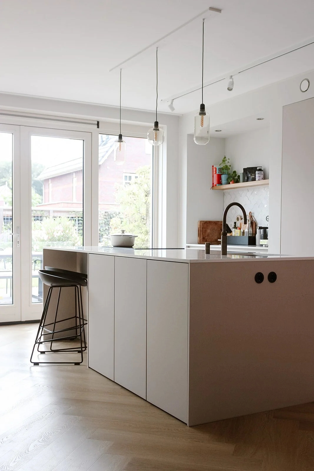 Plintontwerp - Project Zeist-2.jpg