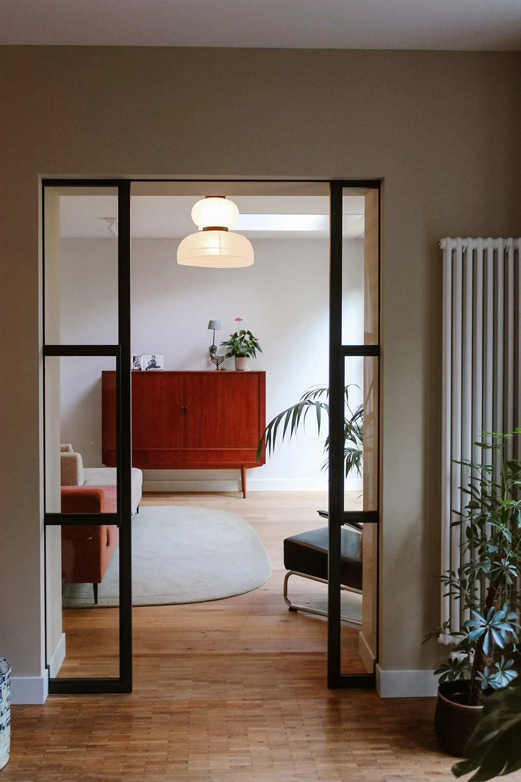 Plintontwerp - Project Amsterdam-19.jpg