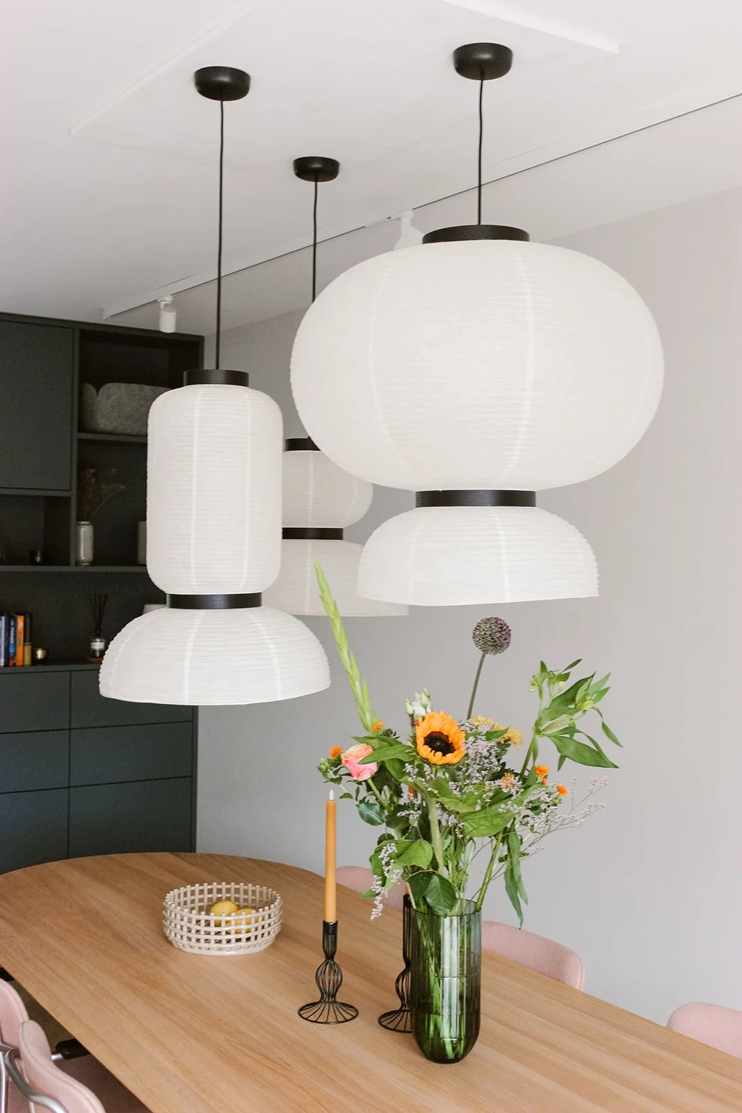 Plintontwerp - Project Zeist-7.jpg