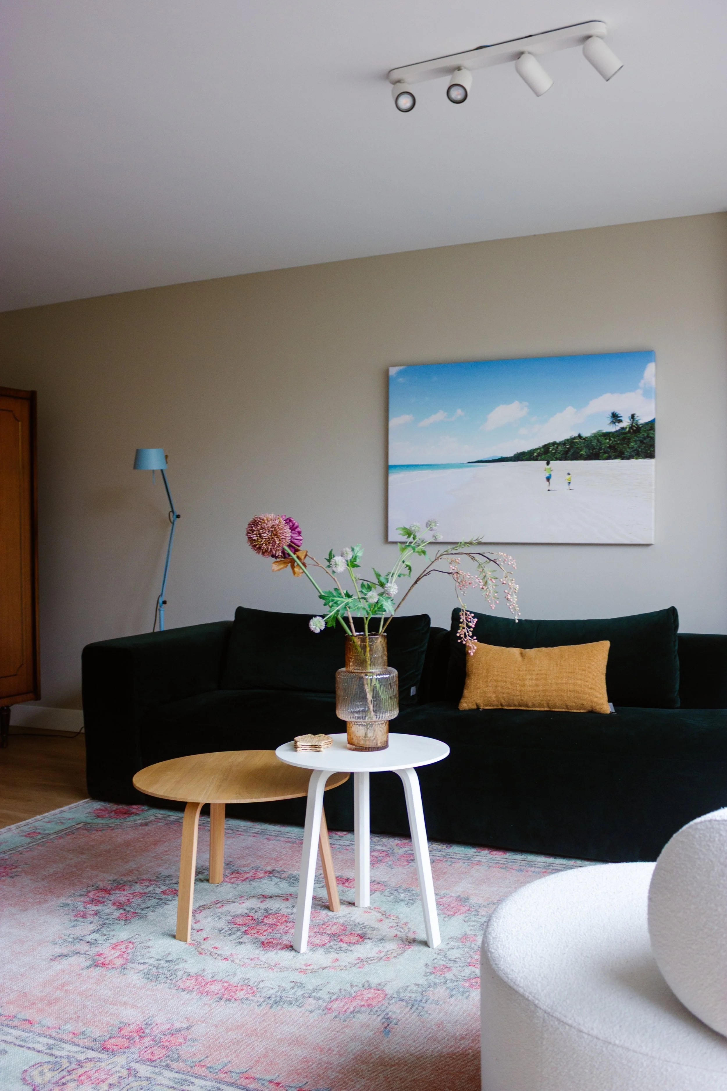 interieurontwerp Amersfoort