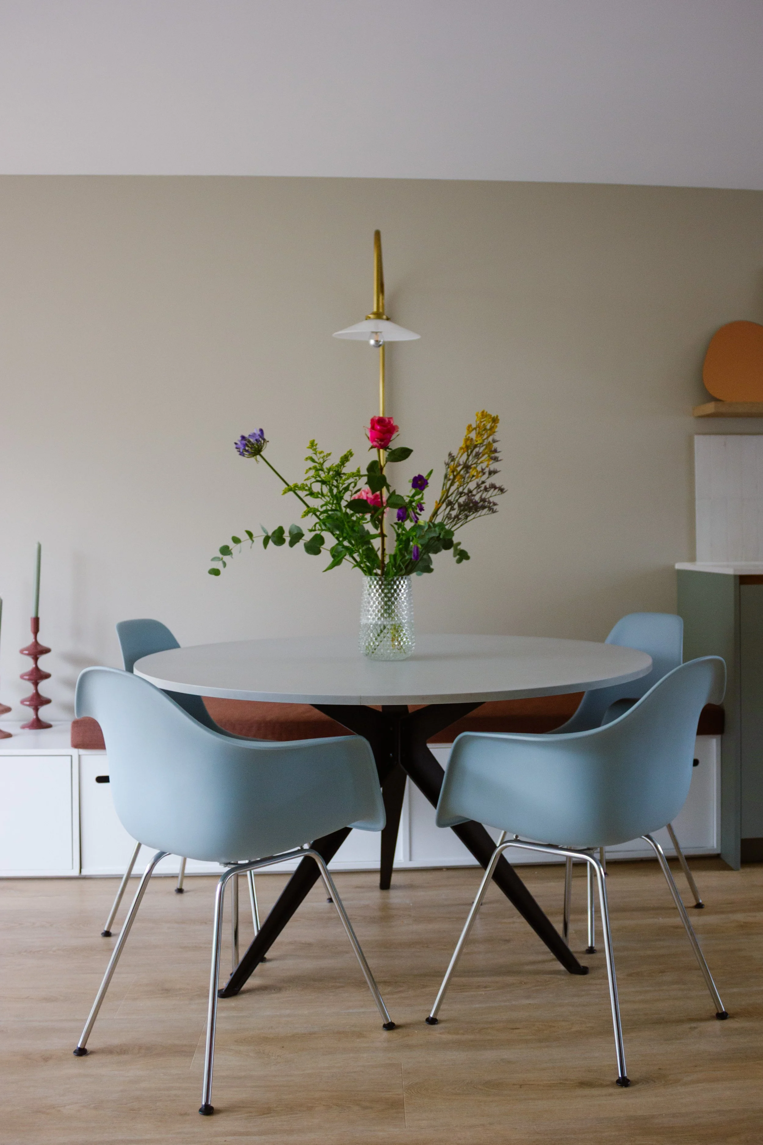 interieurontwerp Amersfoort