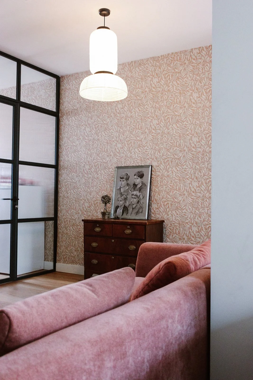 Plintontwerp - Project Amsterdam-17.jpg