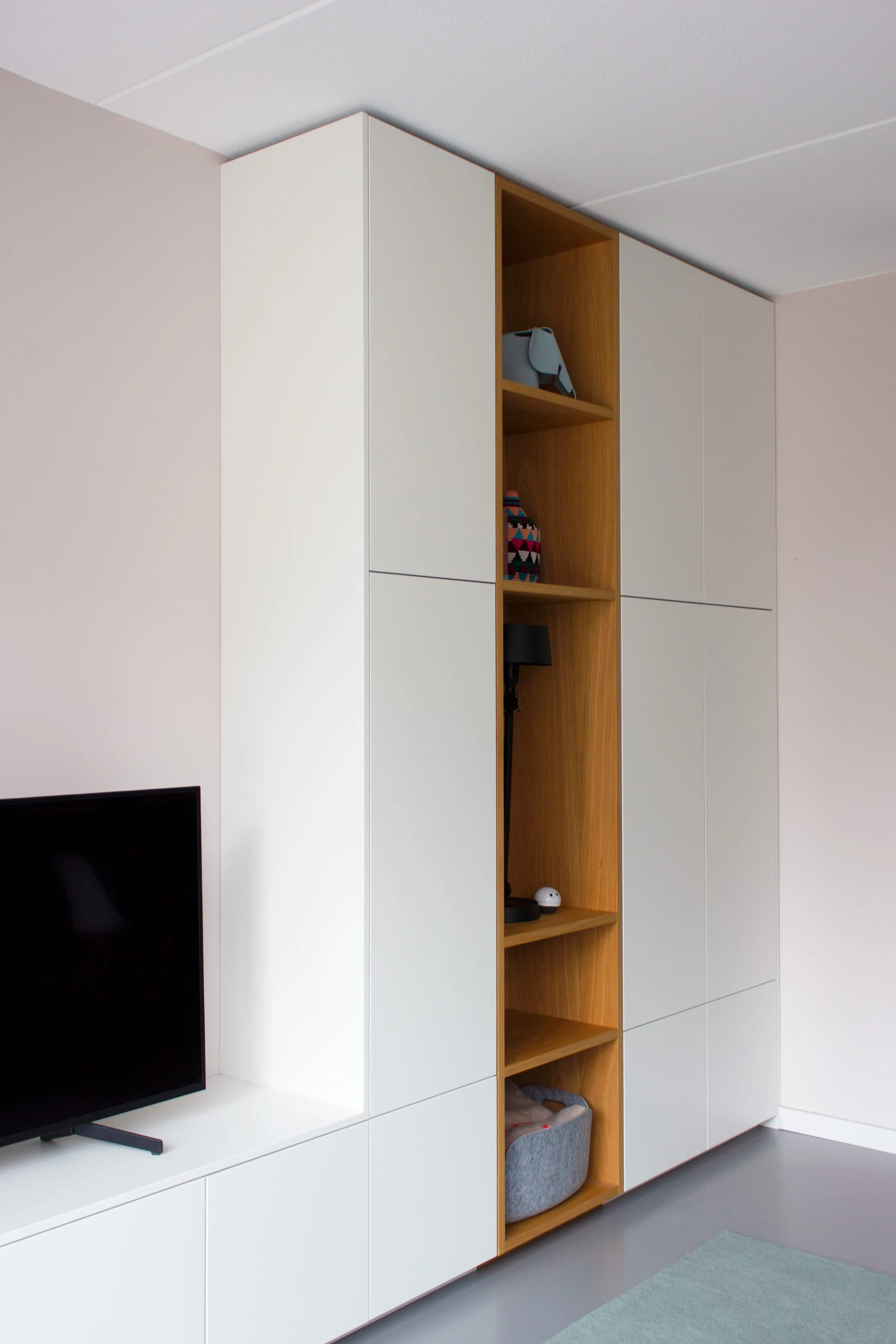 6 Project - Den Haag.jpg