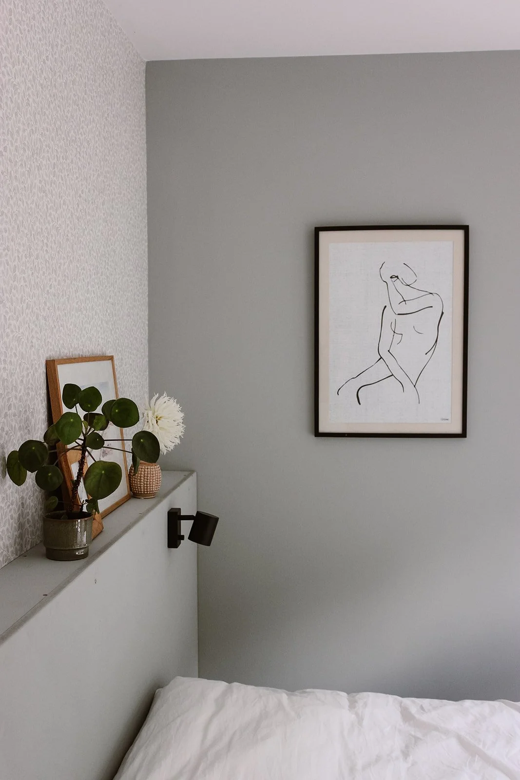 Plintontwerp - Project Zeist-31.jpg