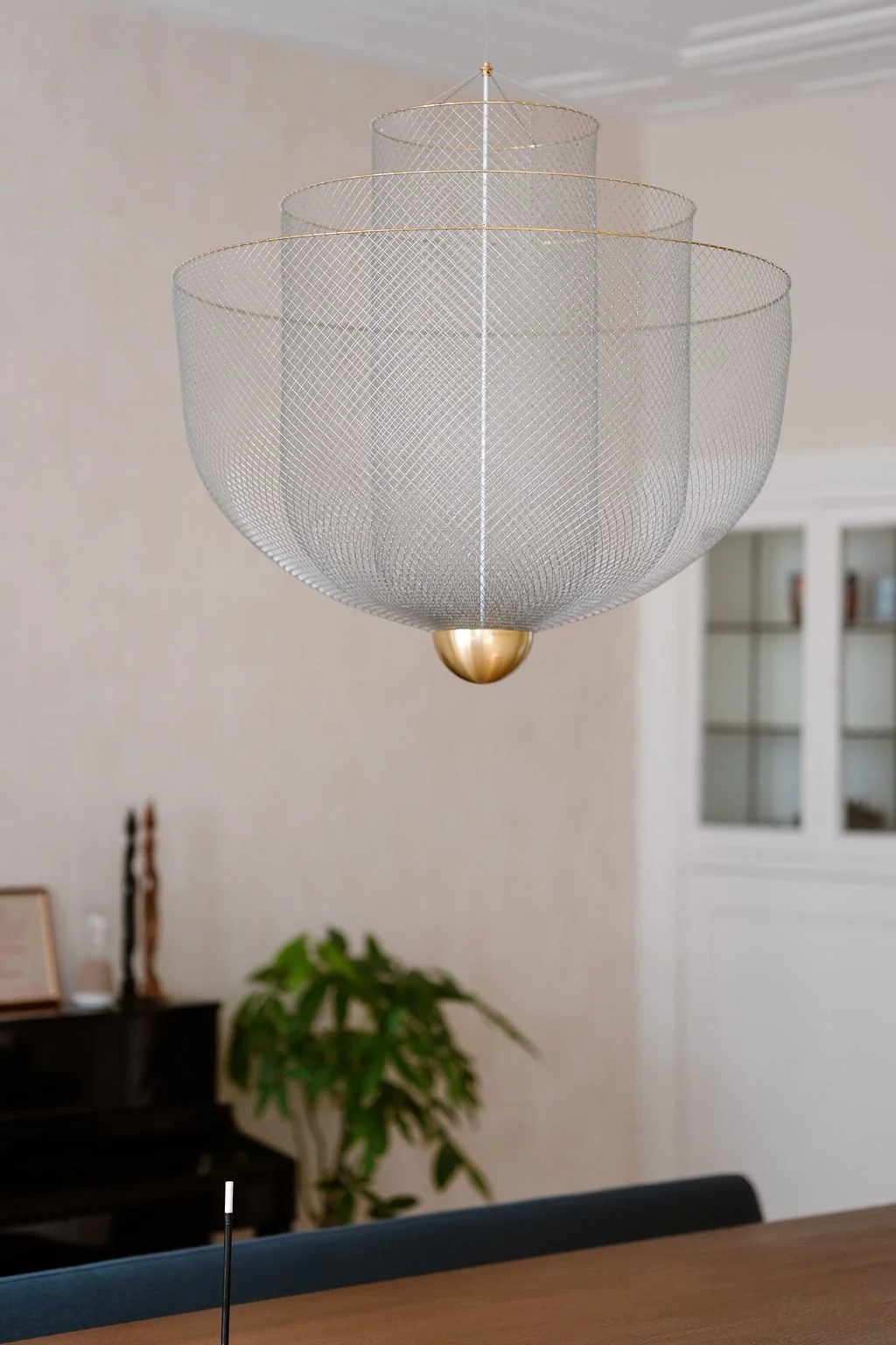 interieurontwerp design Den Haag