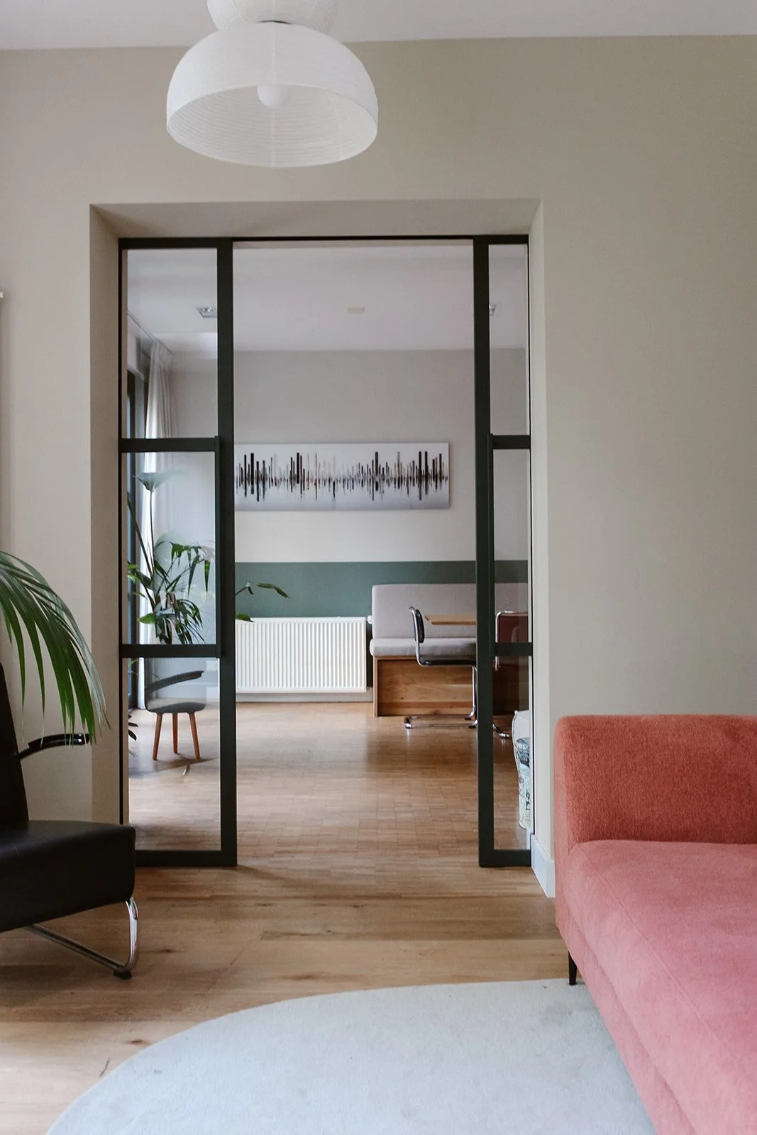 Plintontwerp - Project Amsterdam-12.jpg