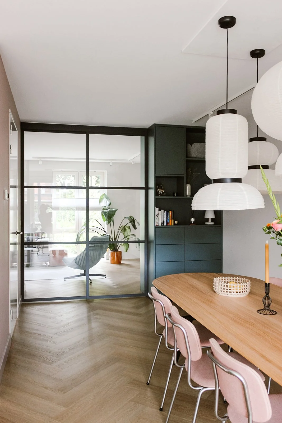 Plintontwerp - Project Zeist-13.jpg