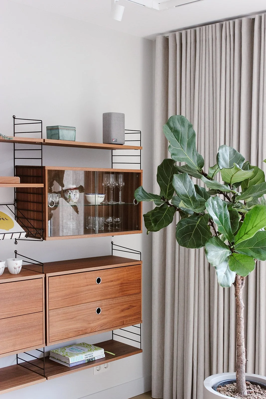 Plintontwerp - Project Zeist-6.jpg