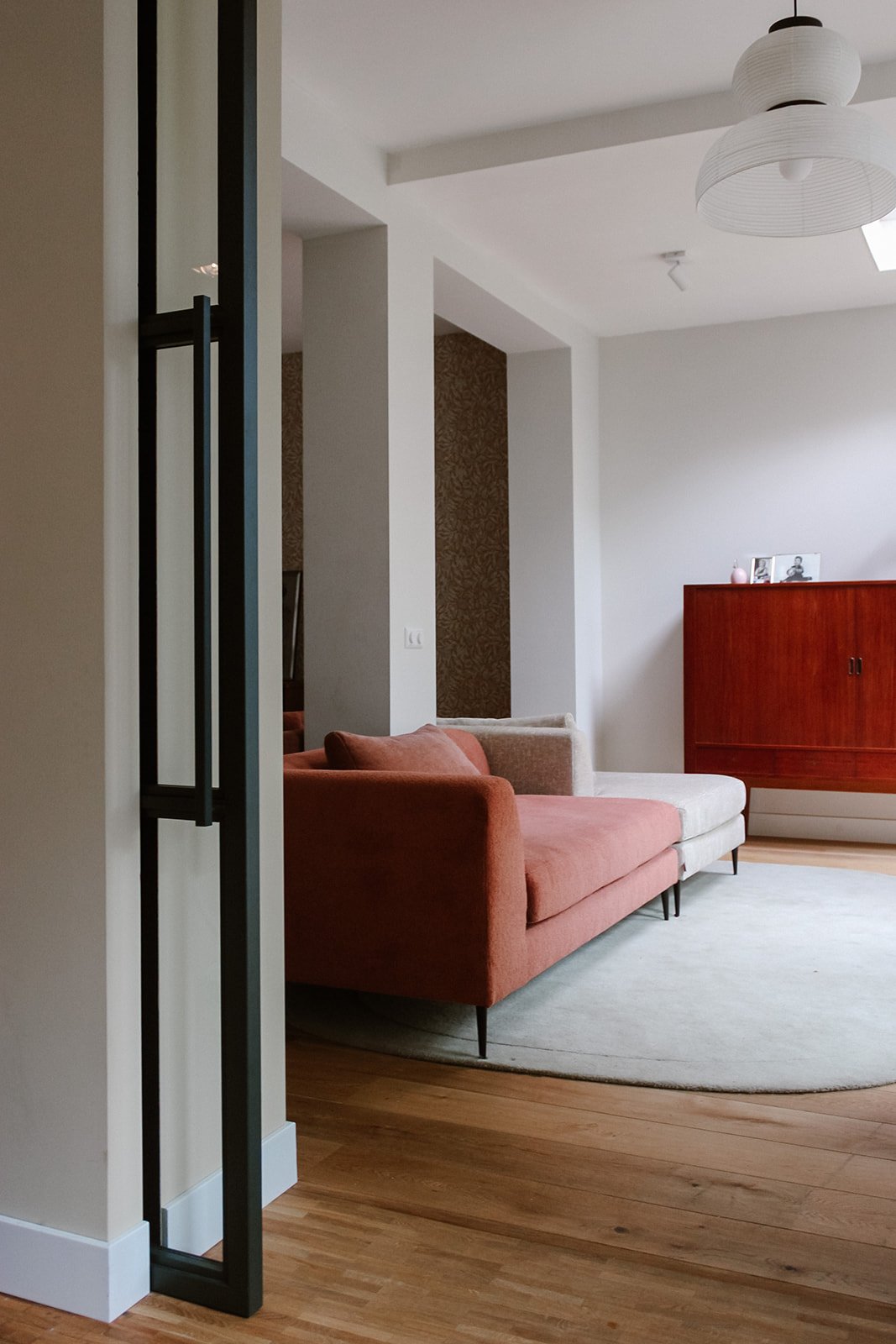 Plintontwerp - Project Amsterdam-8.jpg