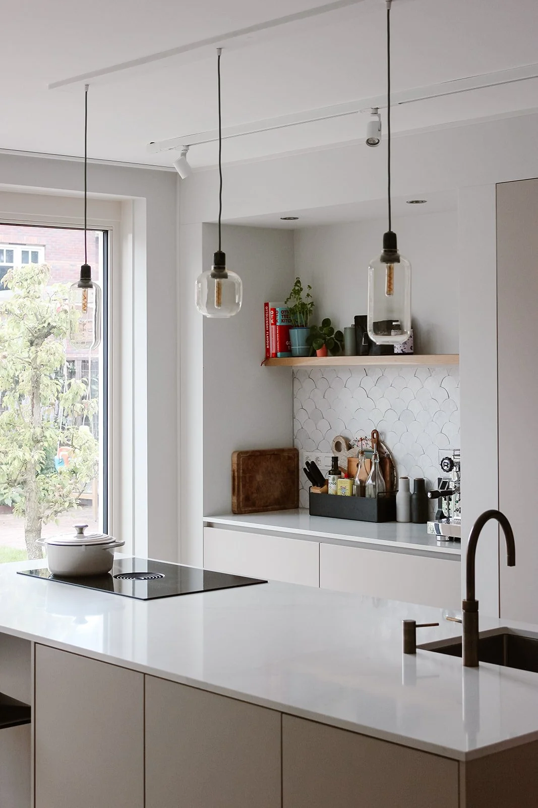 Plintontwerp - Project Zeist-3.jpg