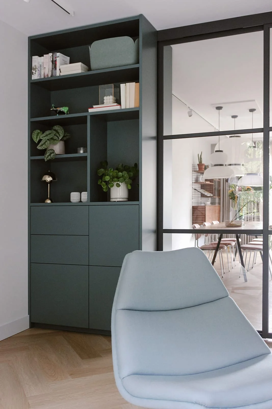 Plintontwerp - Project Zeist-18.jpg