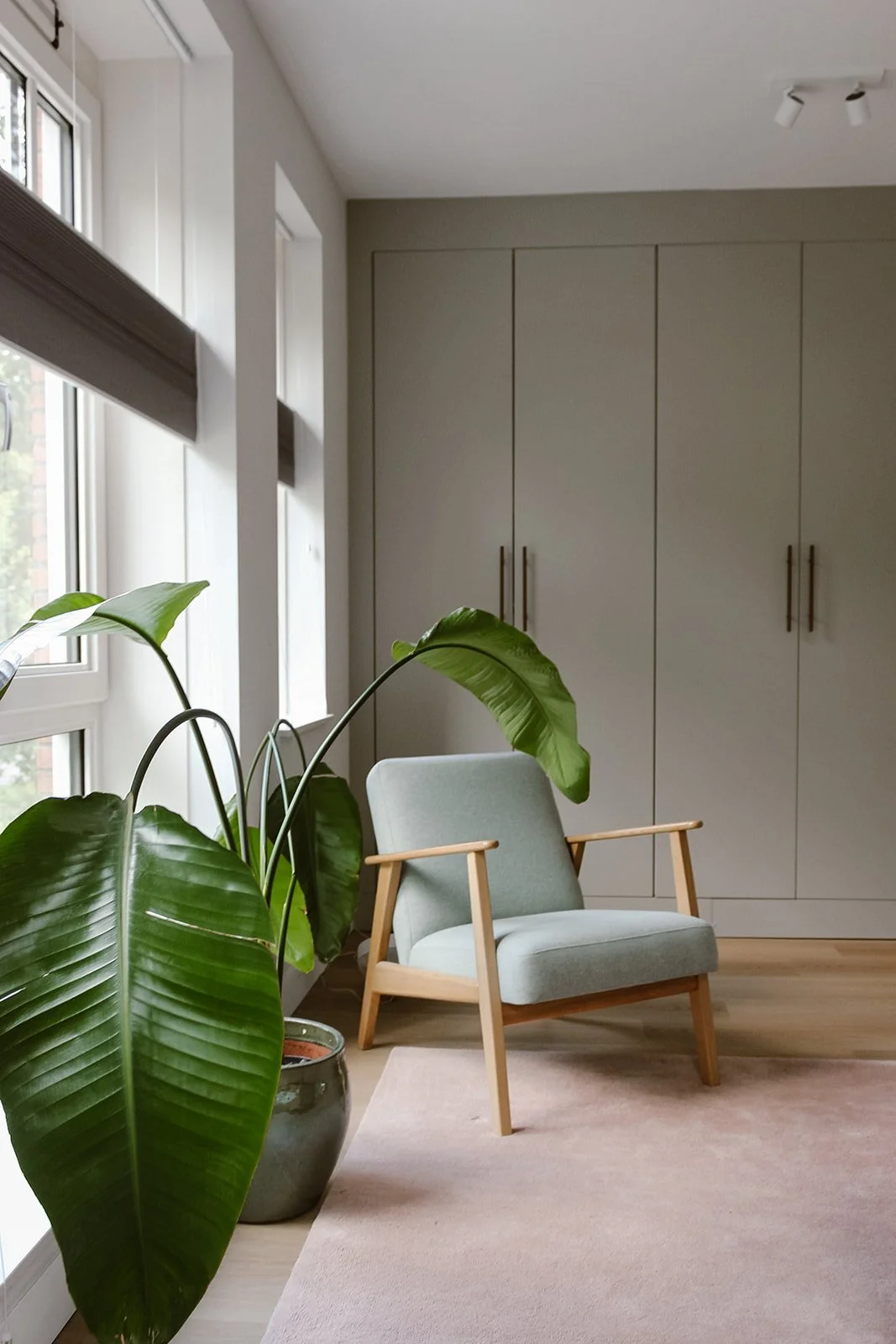 Plintontwerp - Project Zeist-27.jpg