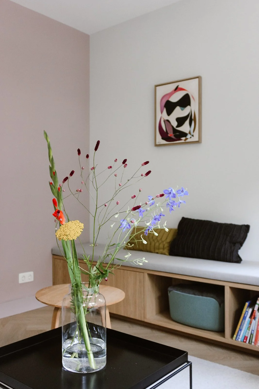 Plintontwerp - Project Zeist-20.jpg