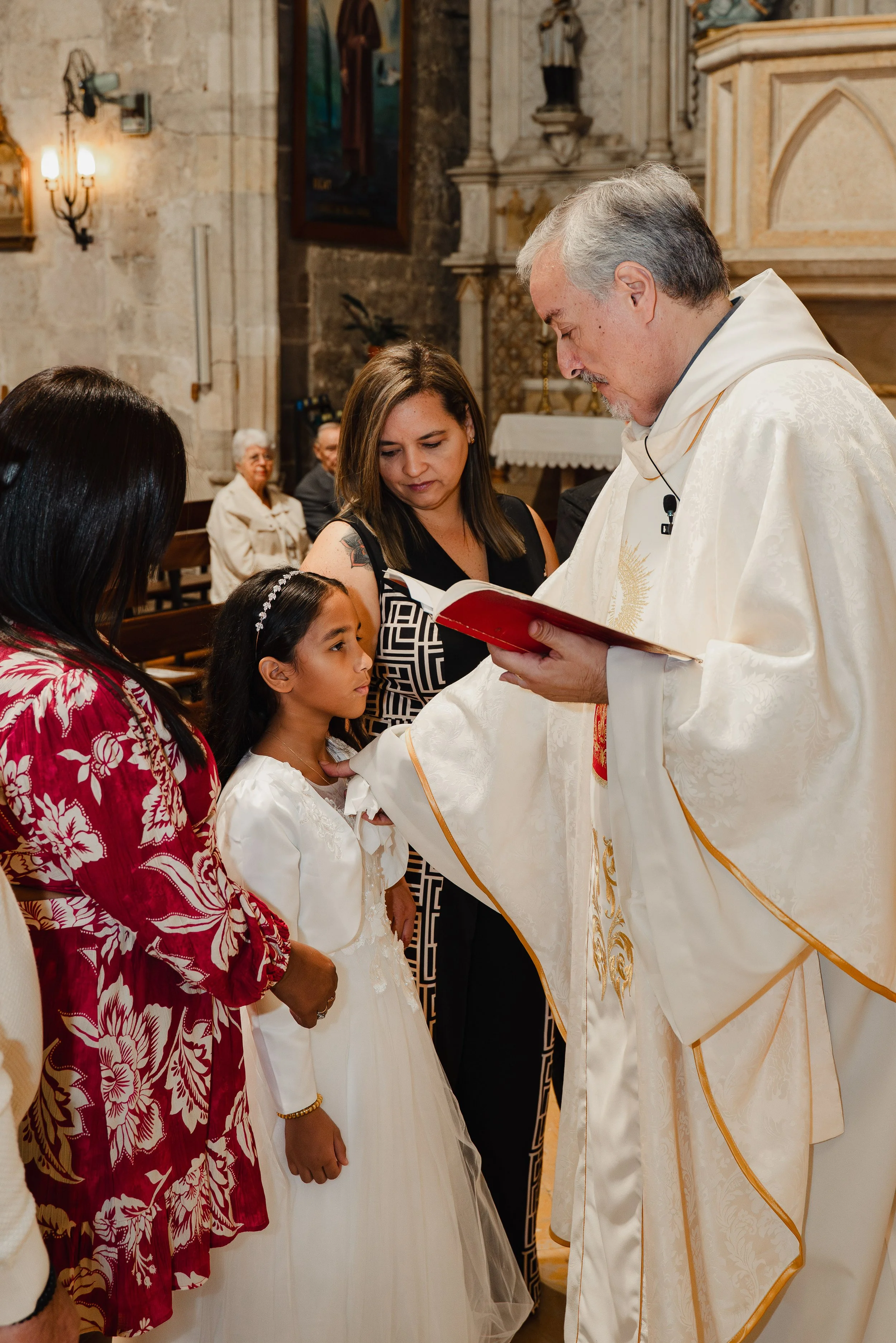 DSC09194-Enhanced-NR 2.jpg