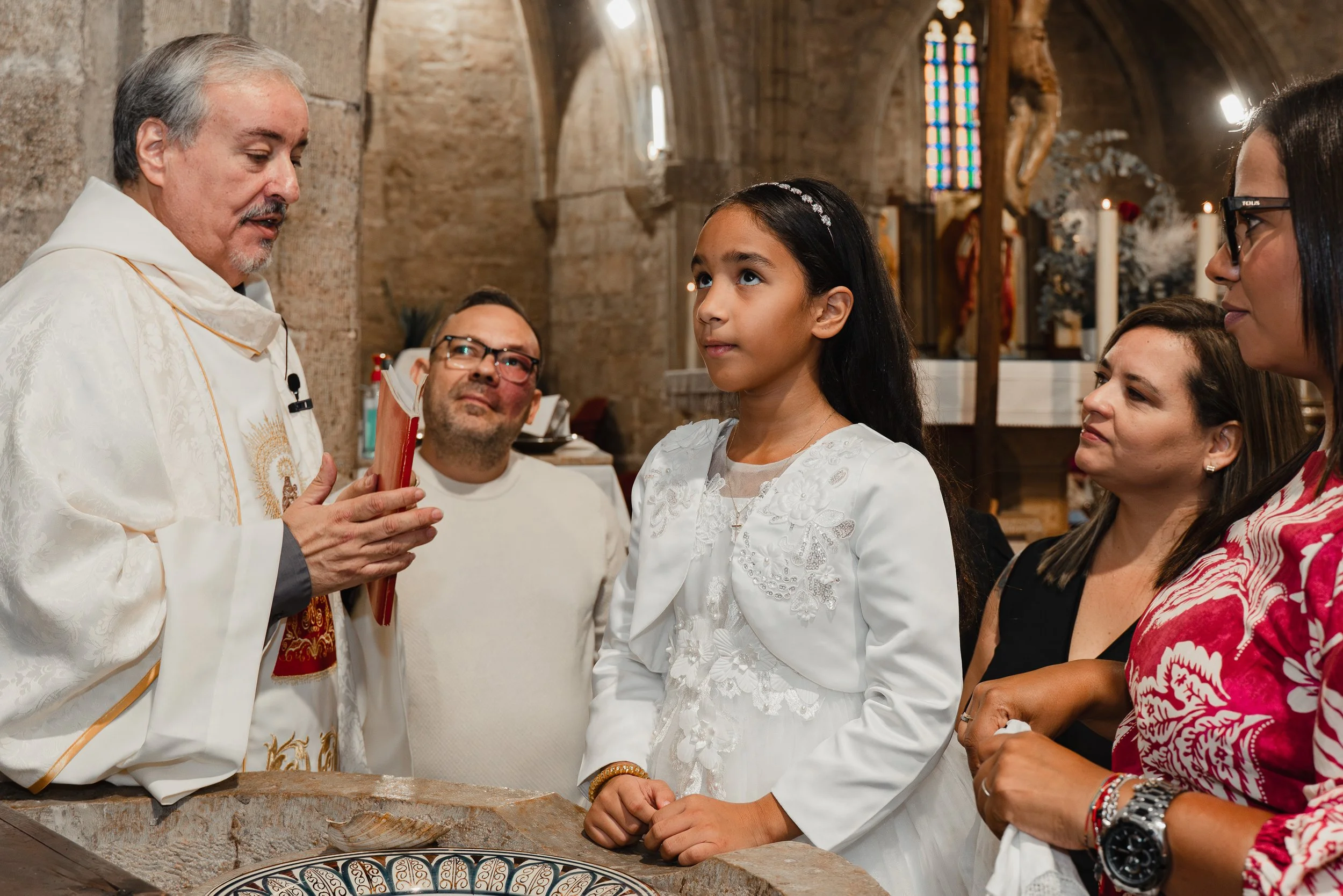 DSC09231-Enhanced-NR 2.jpg