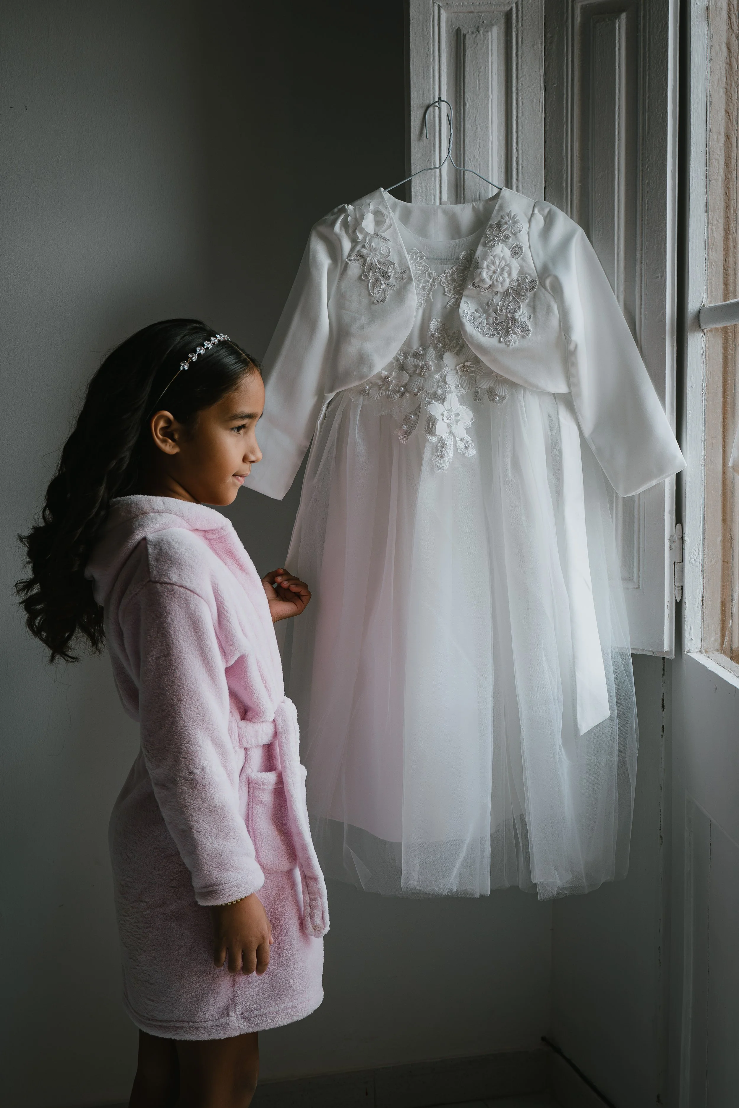 DSC08815-Enhanced-NR-1 2.jpg